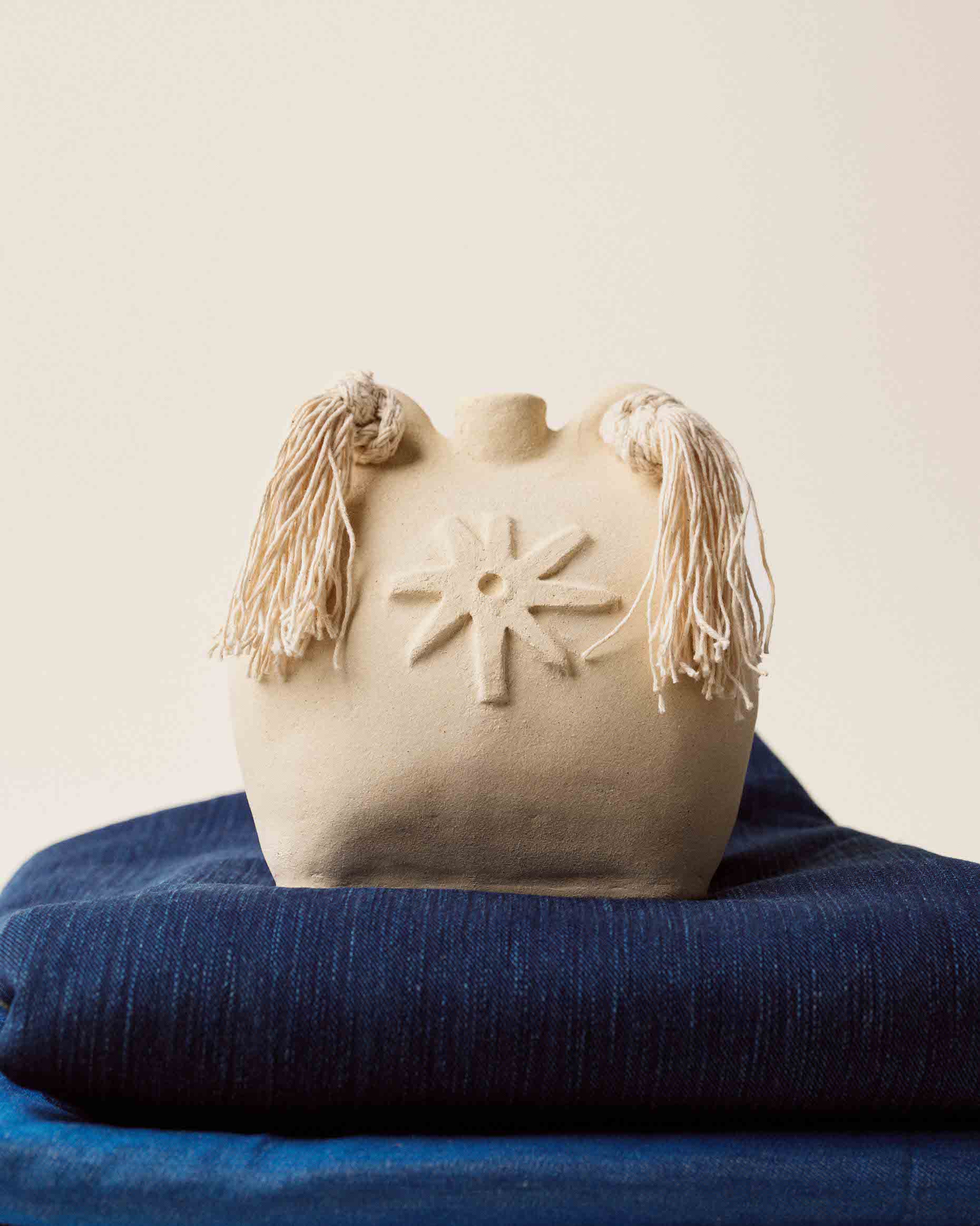 Bud-Vase