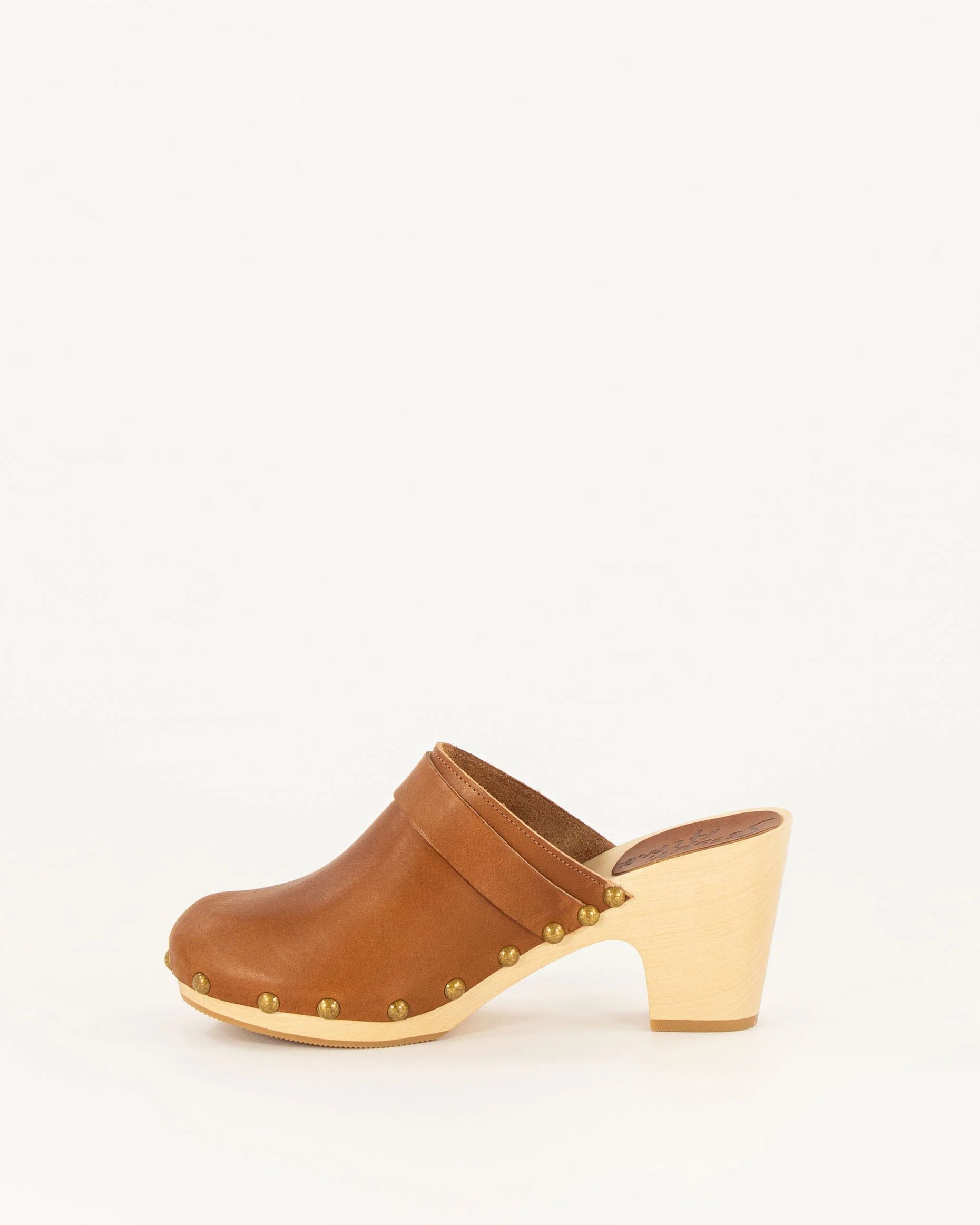 Clogs