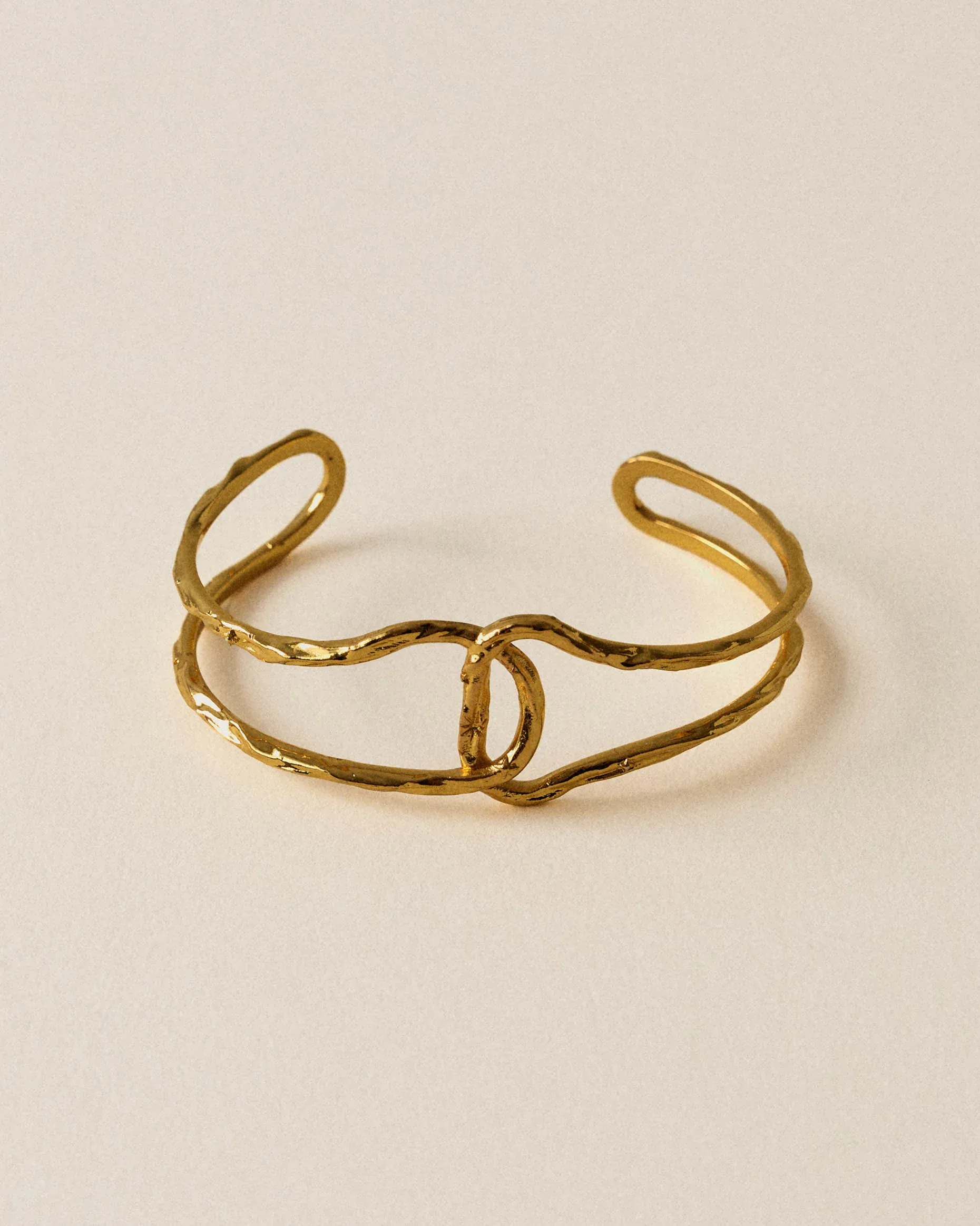 Armband