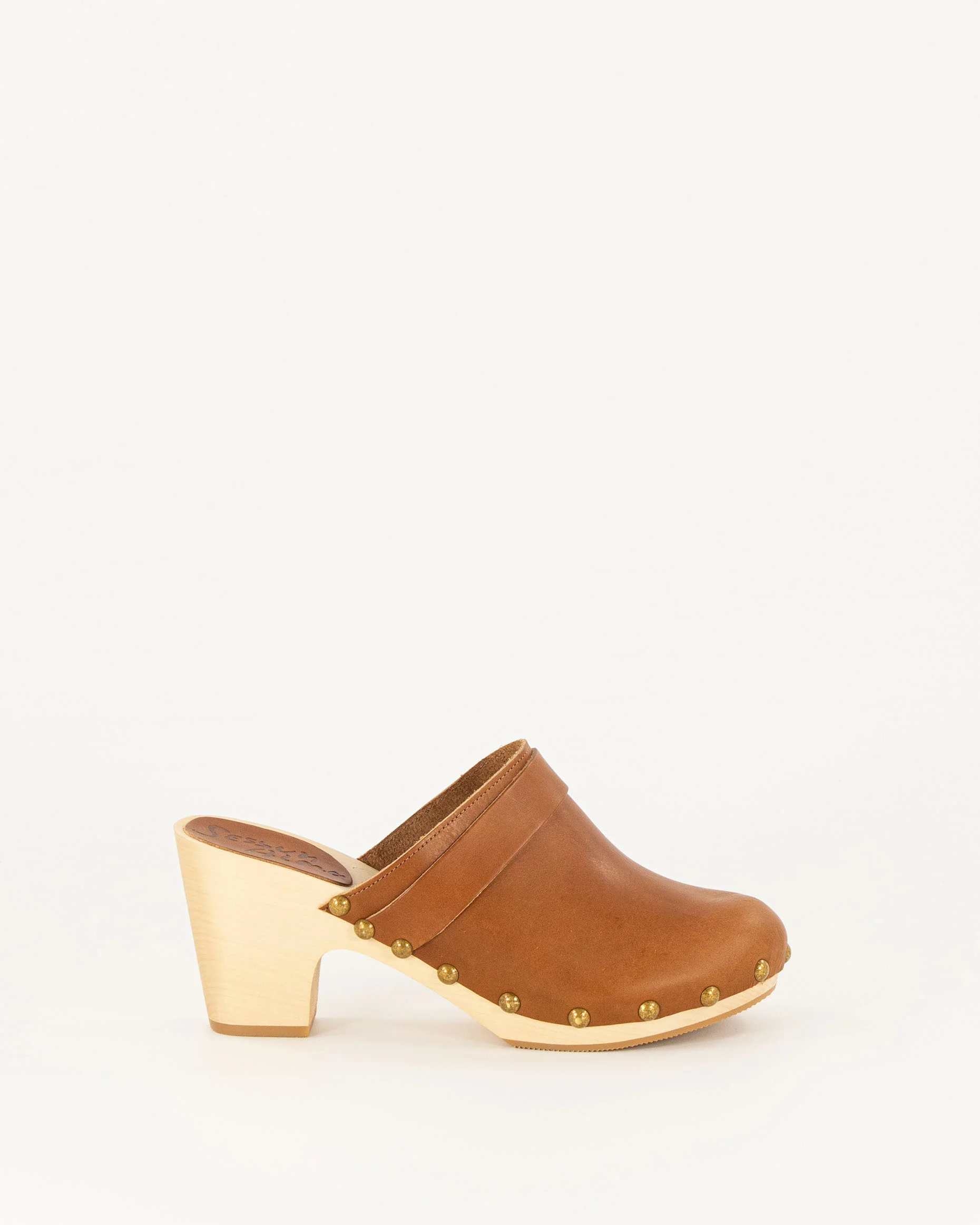 Clogs