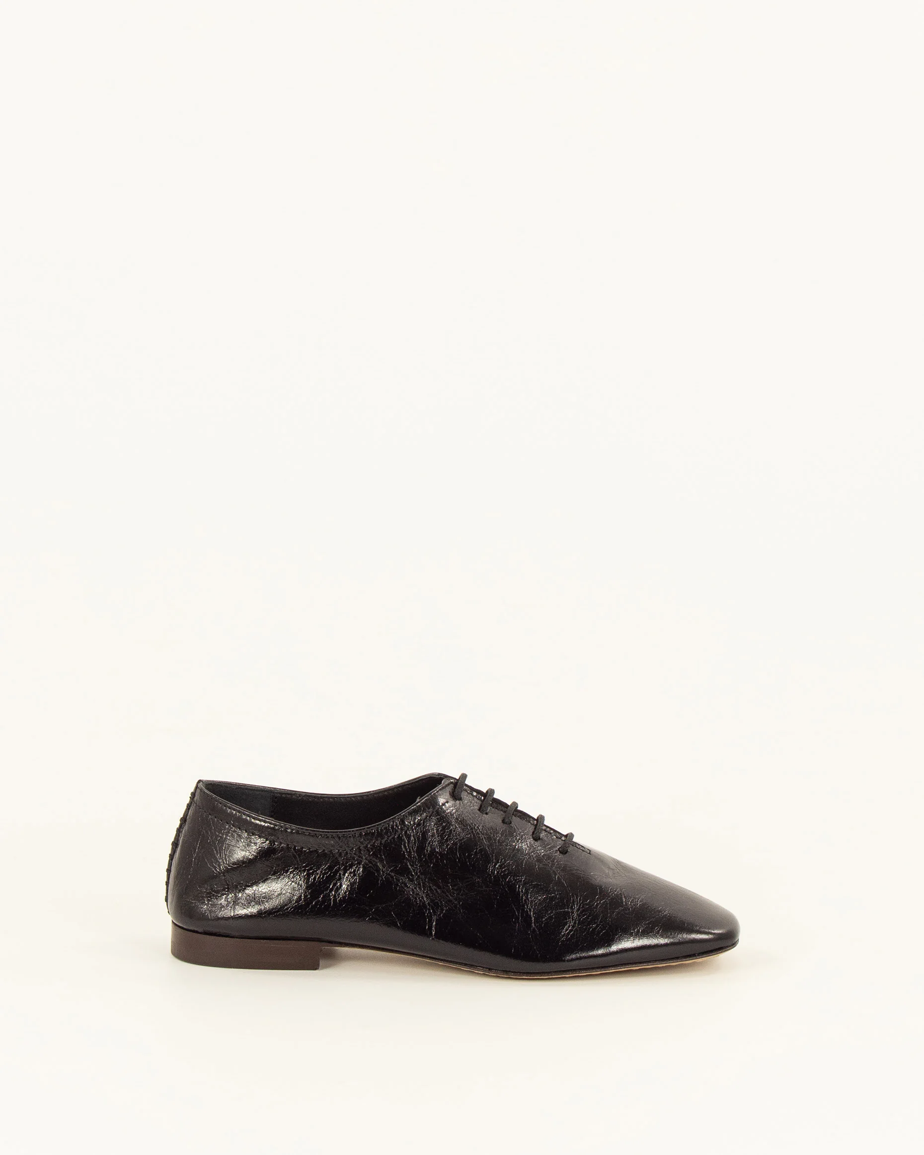 Derbys