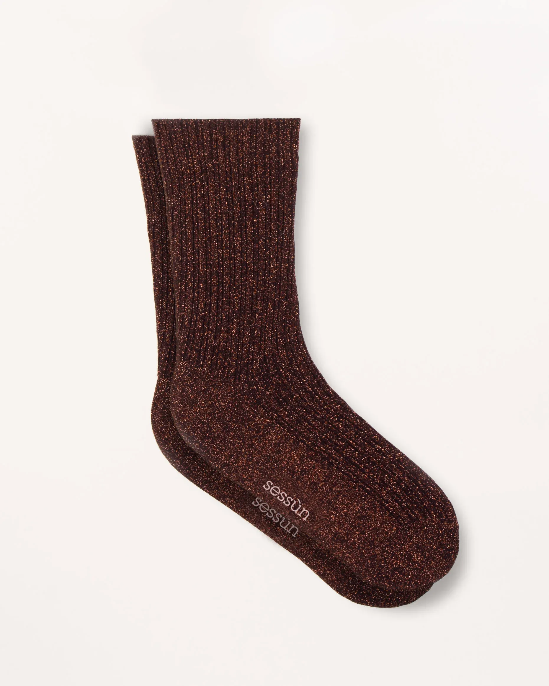 Socken