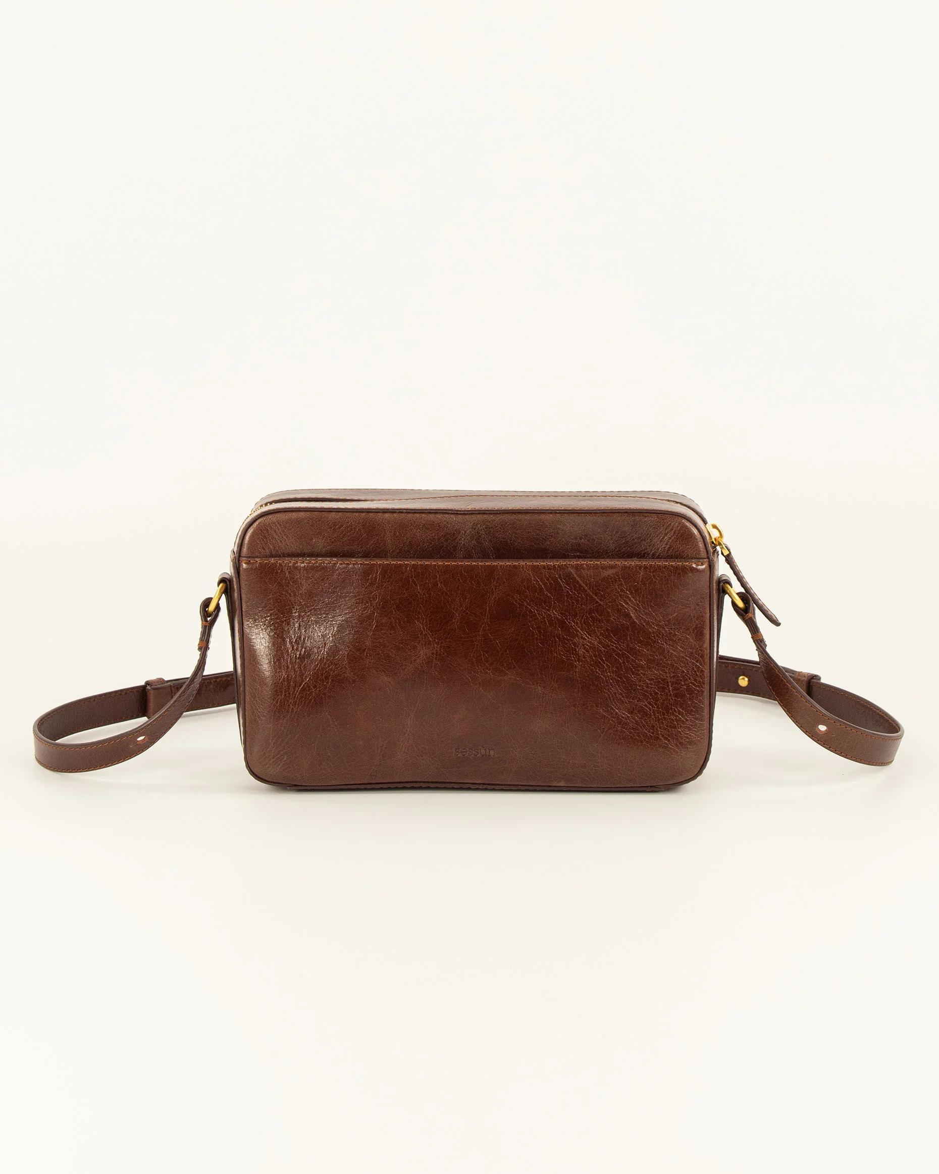 Tasche