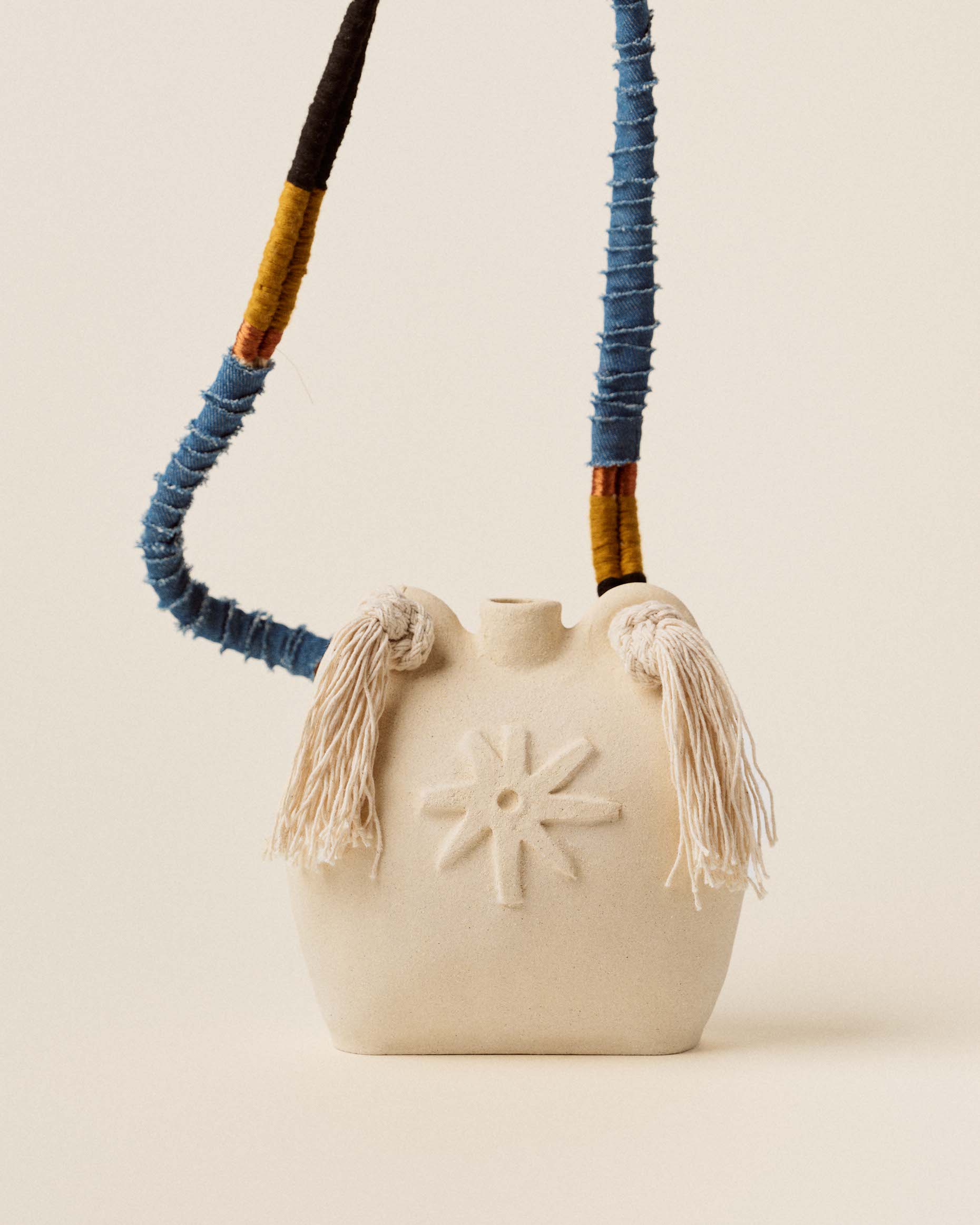Bud-Vase