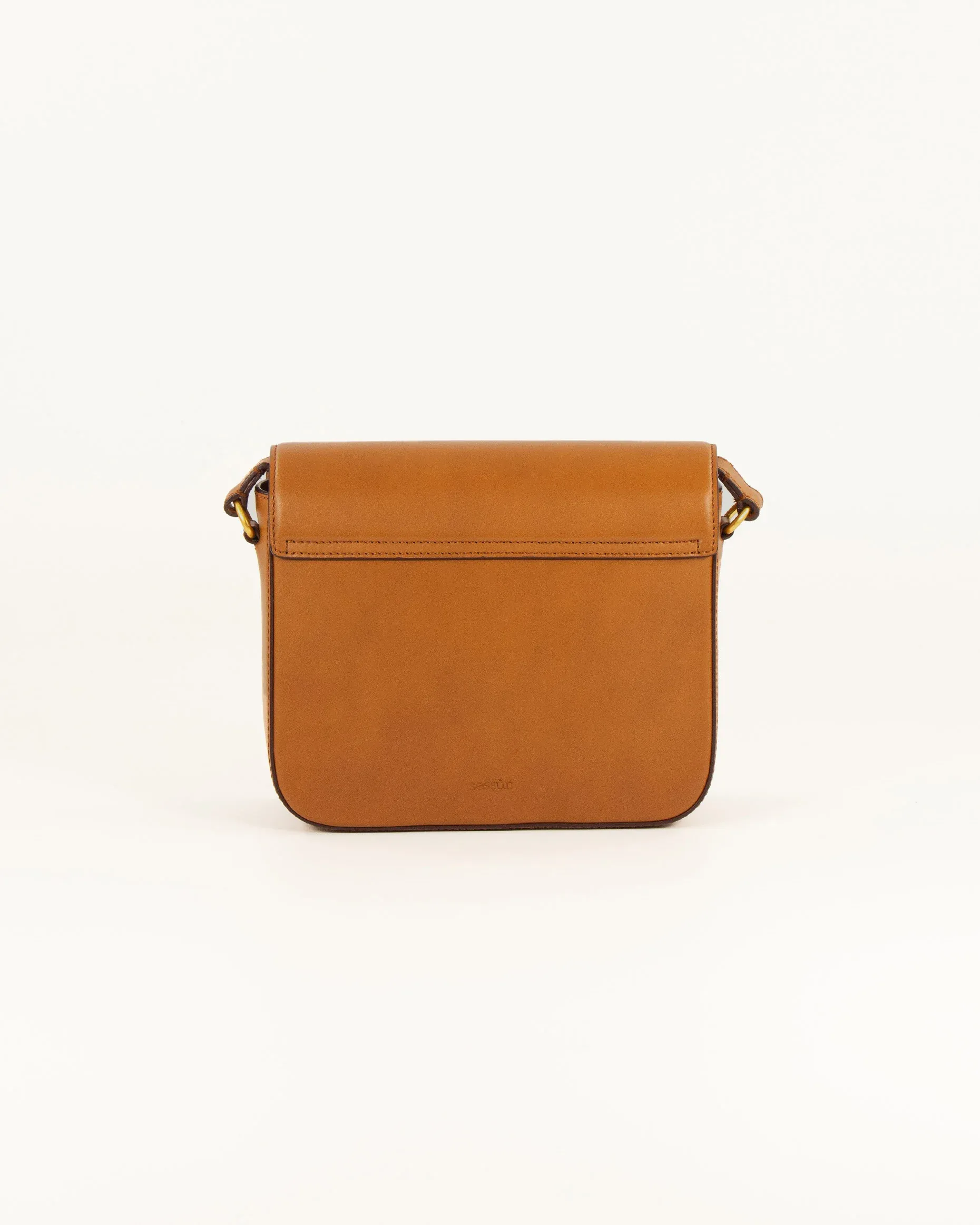 Tasche
