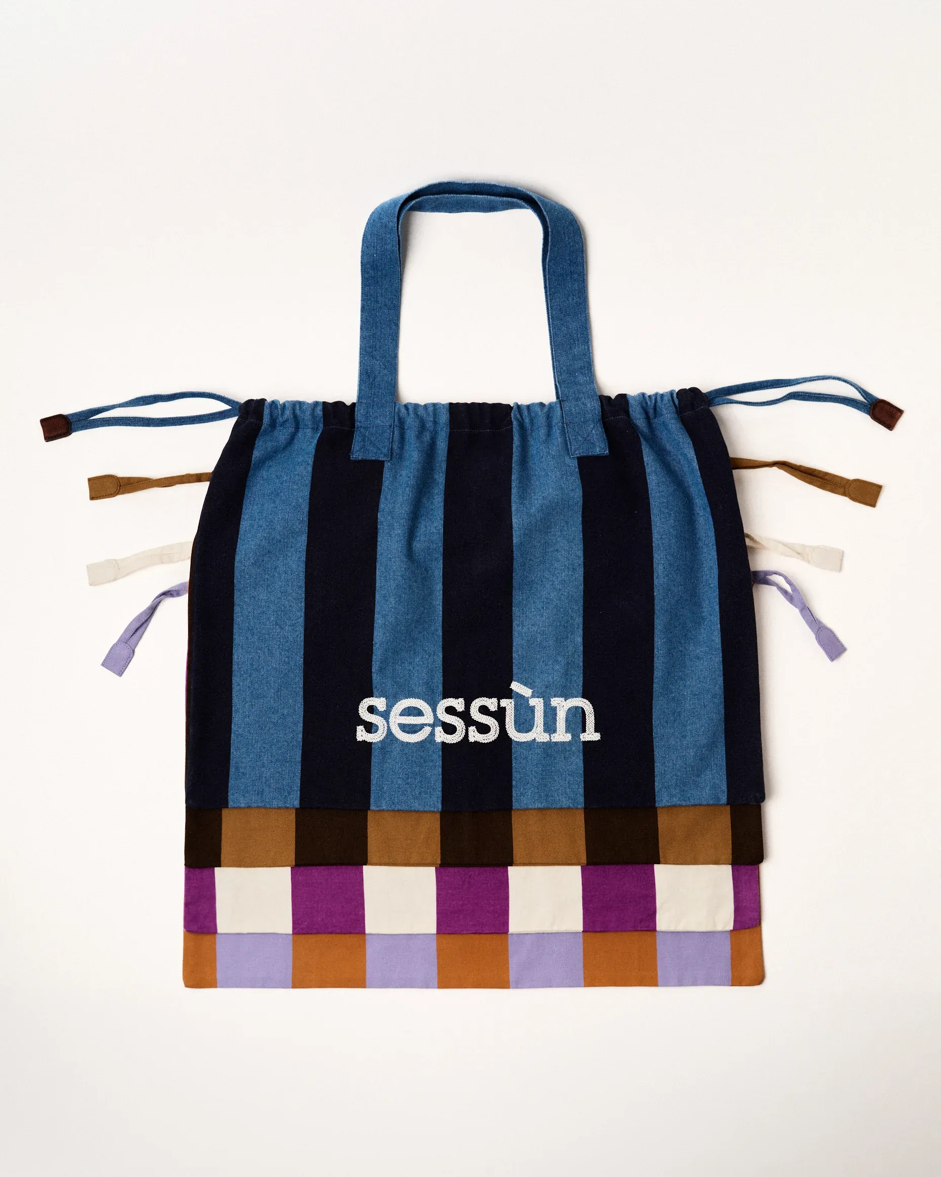 Tasche
