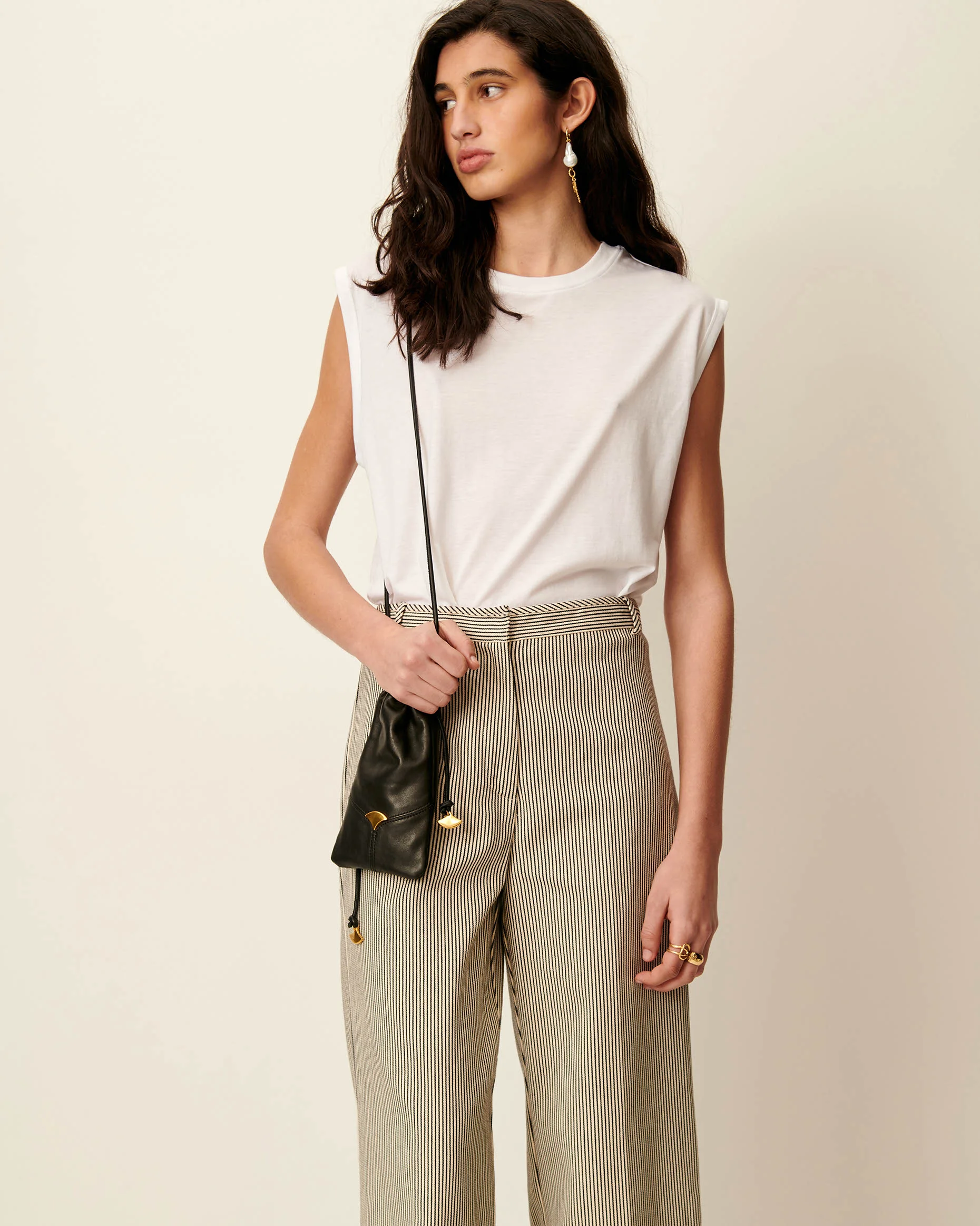 Pouch