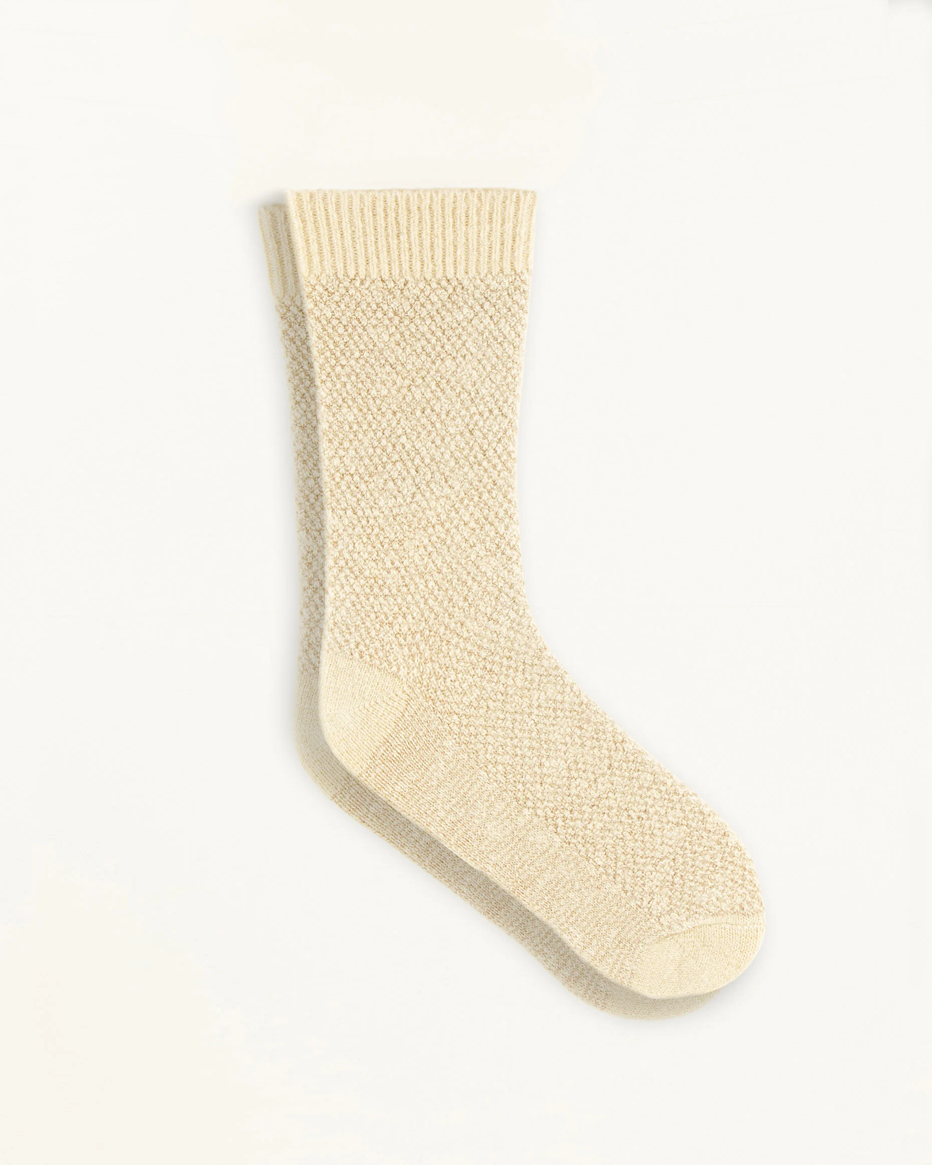 Socken