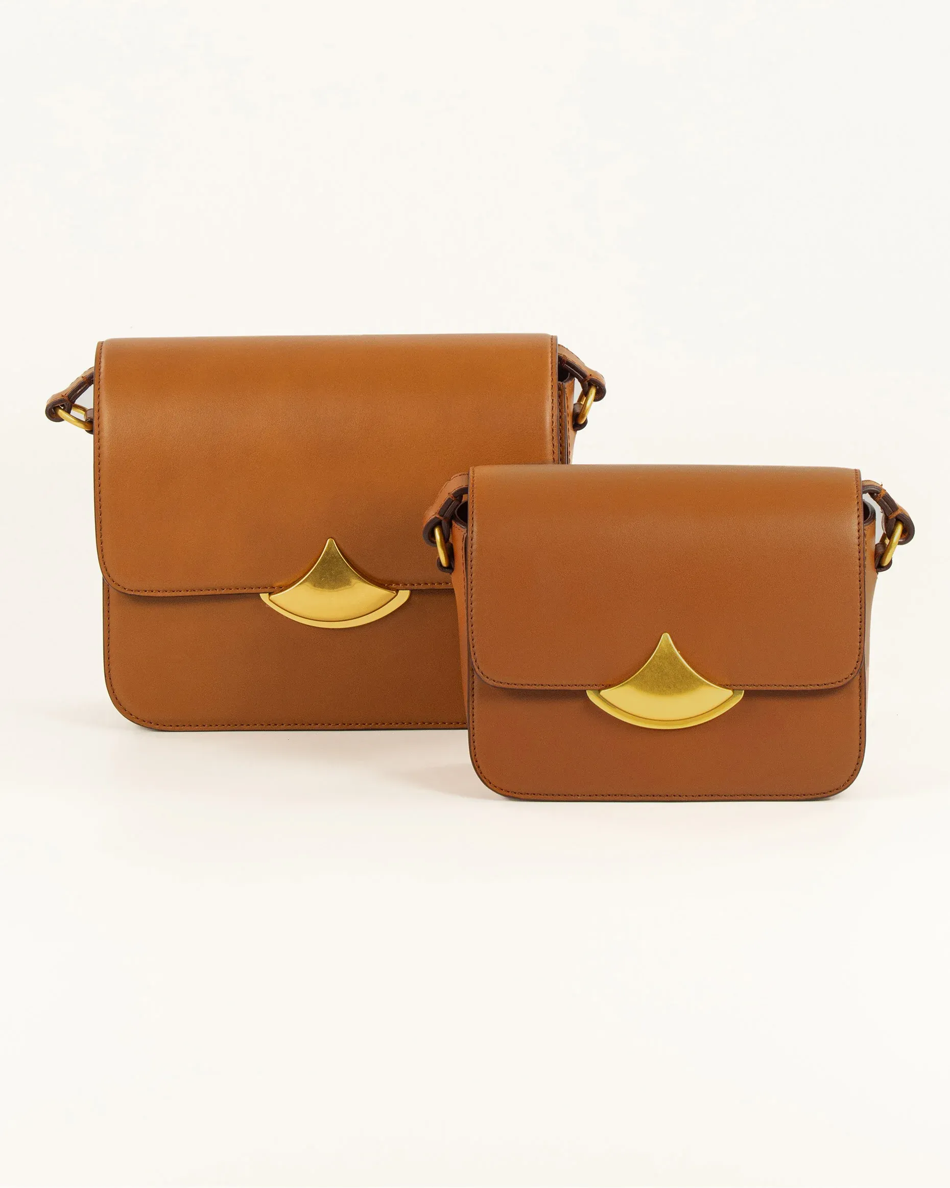Tasche