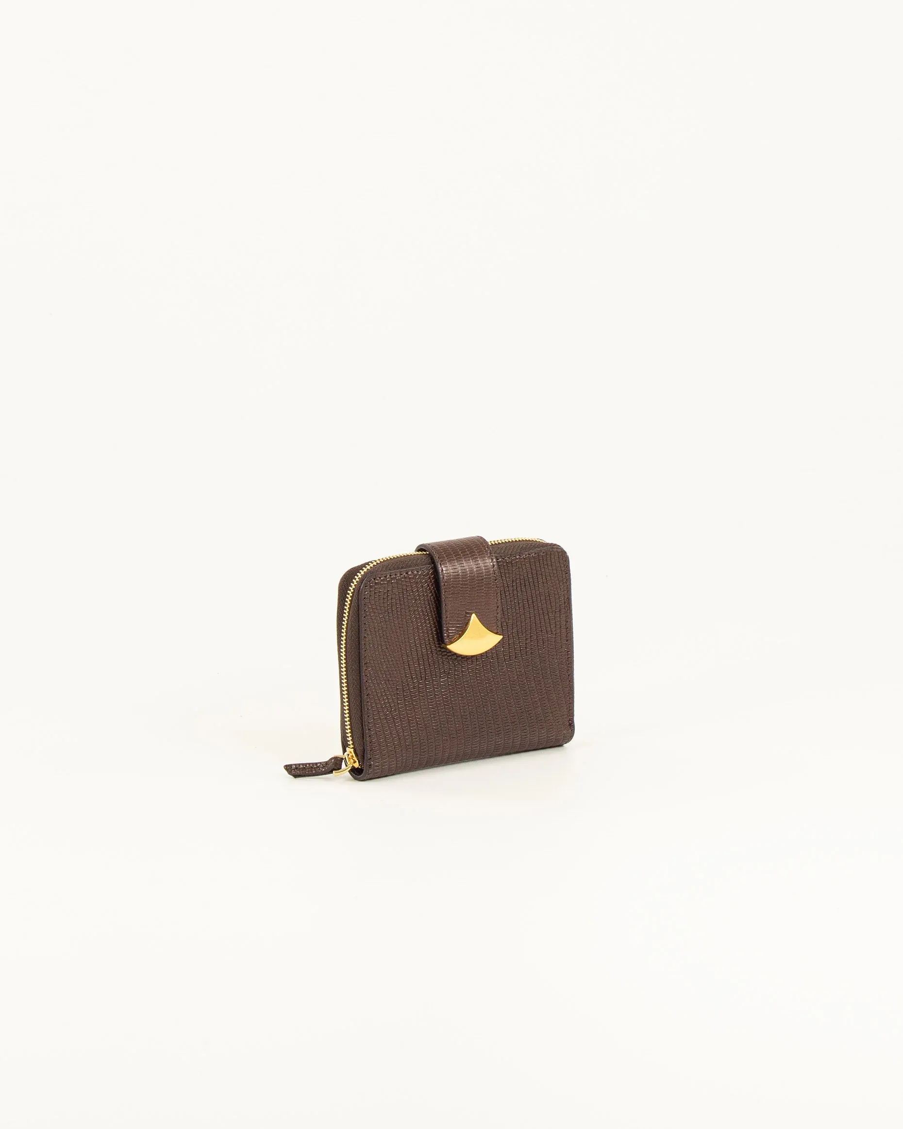 Handtasche