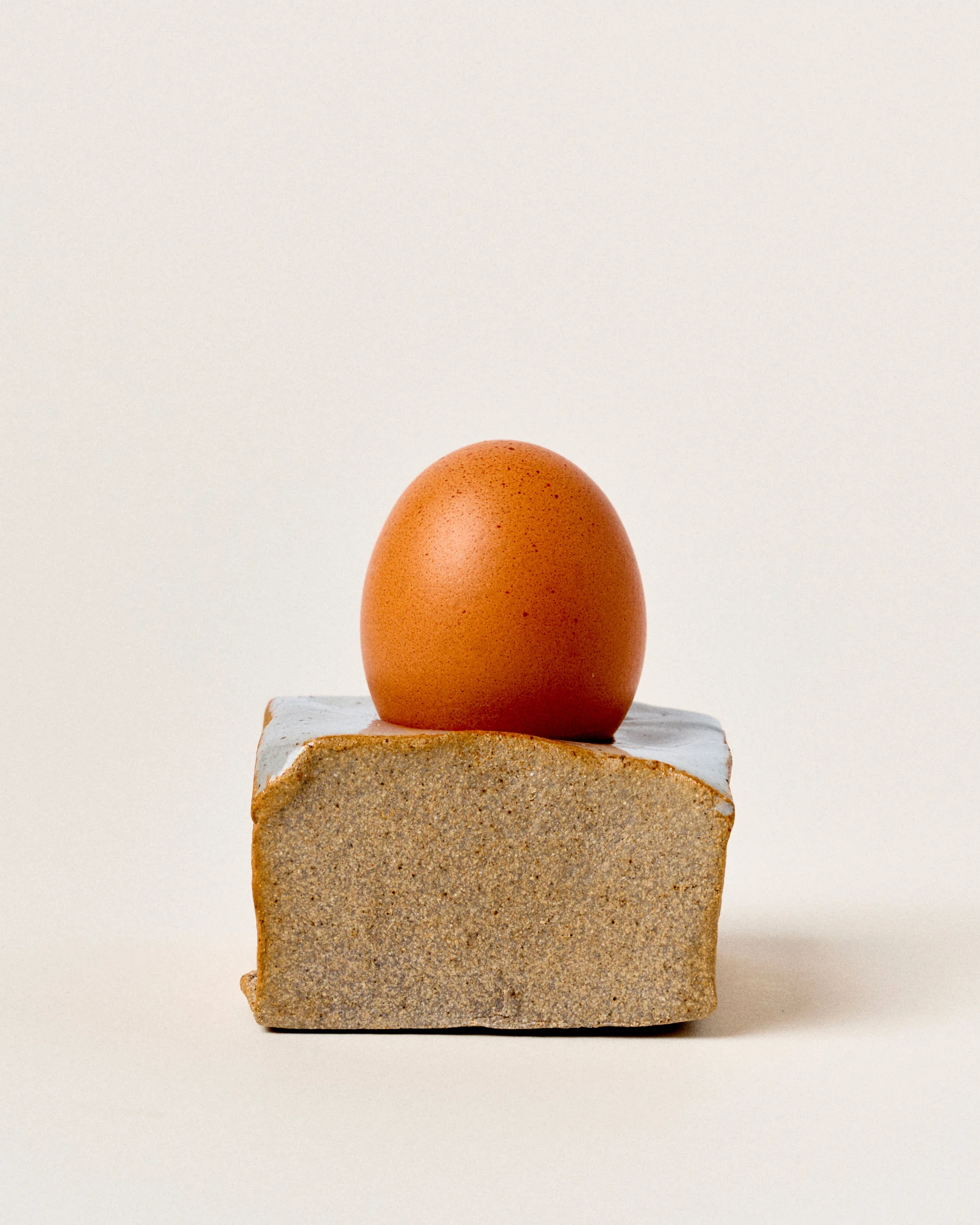 Eierbecher
