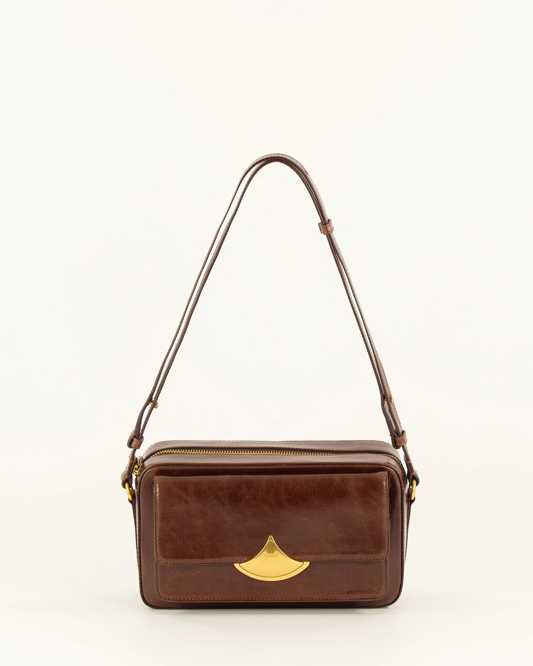 Tasche