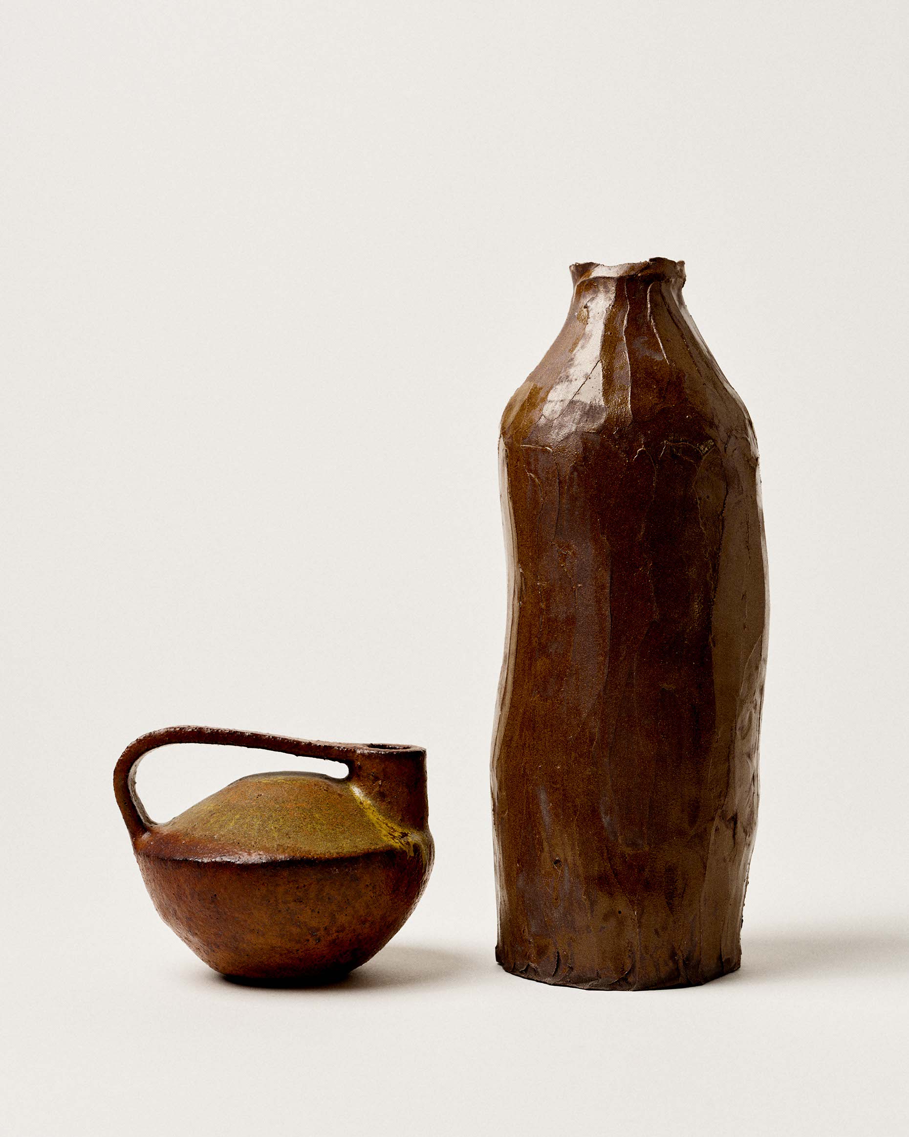 Flasche