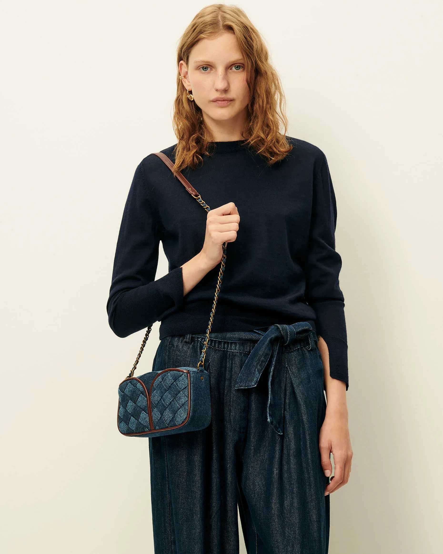 Tasche