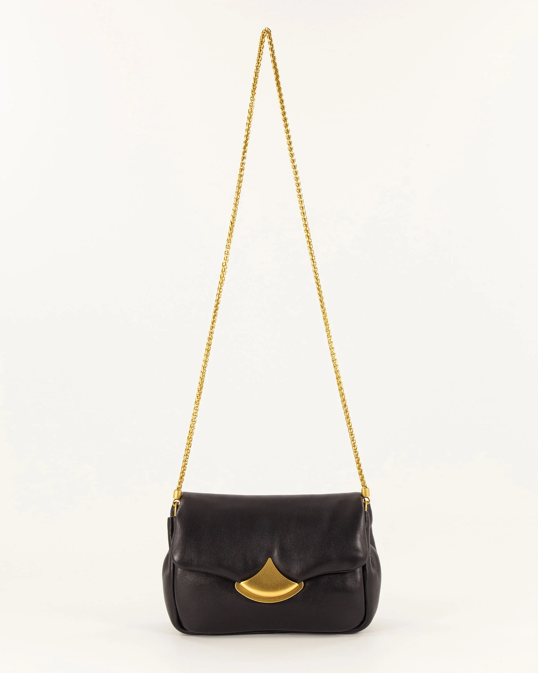 Tasche