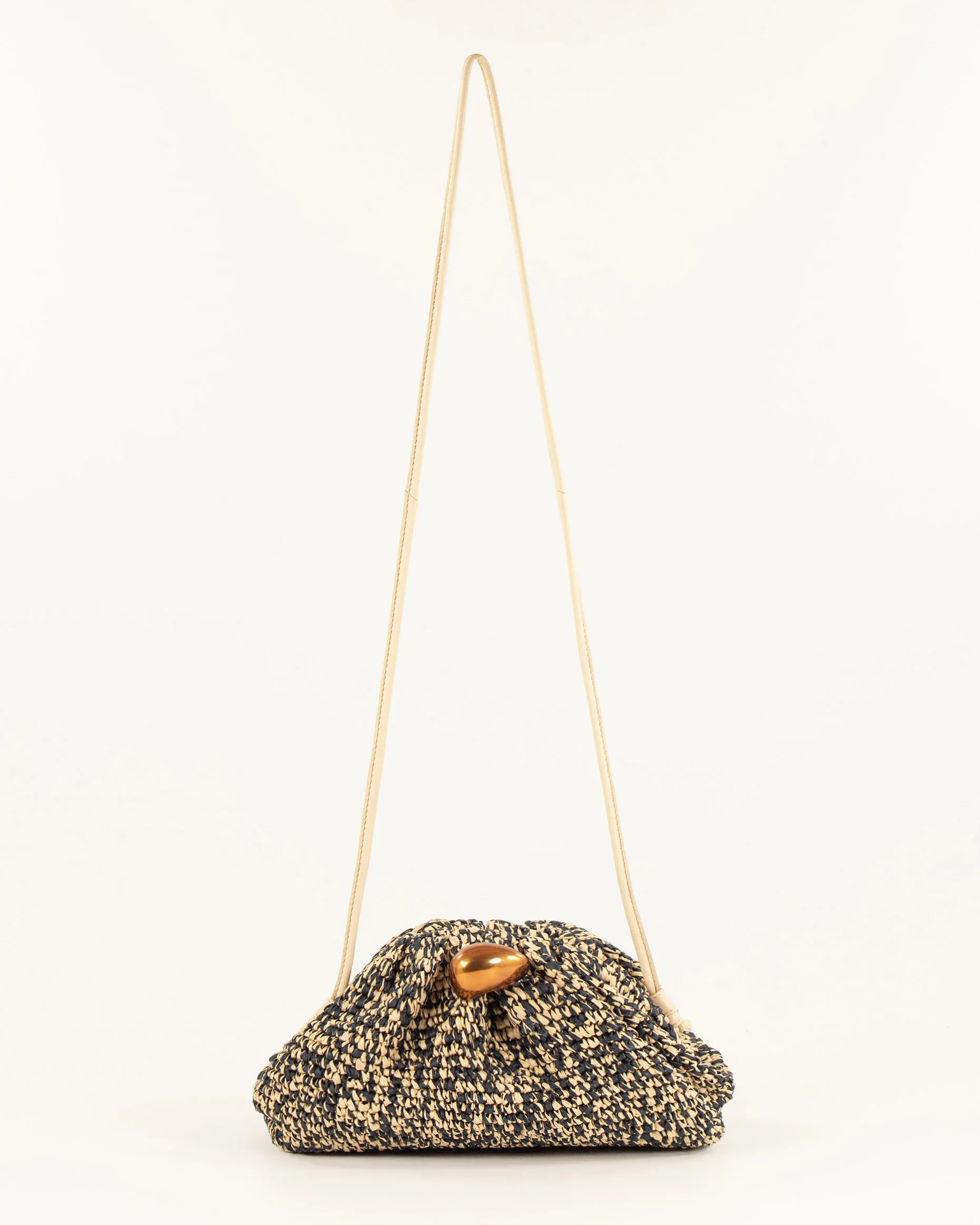 Tasche