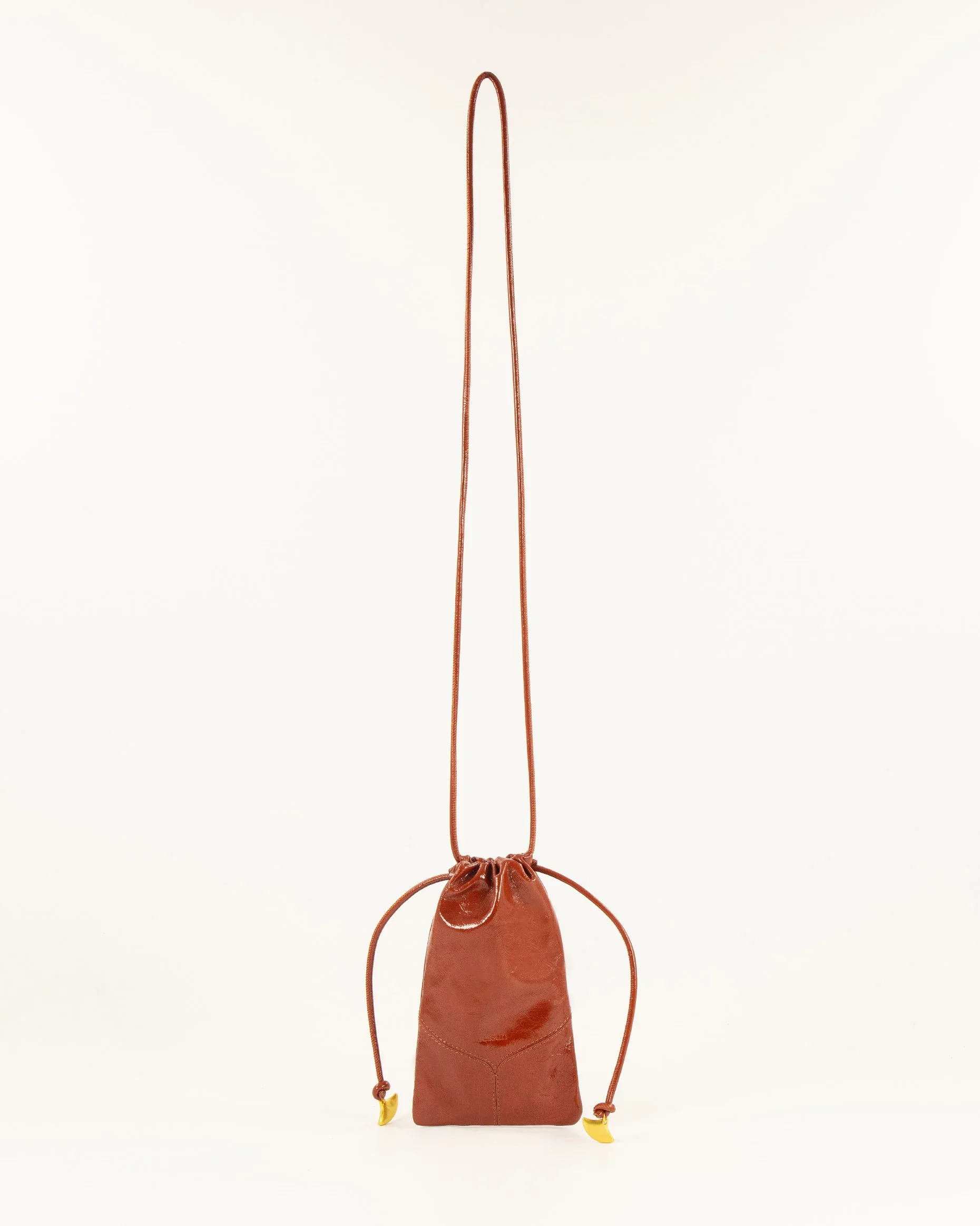Pouch