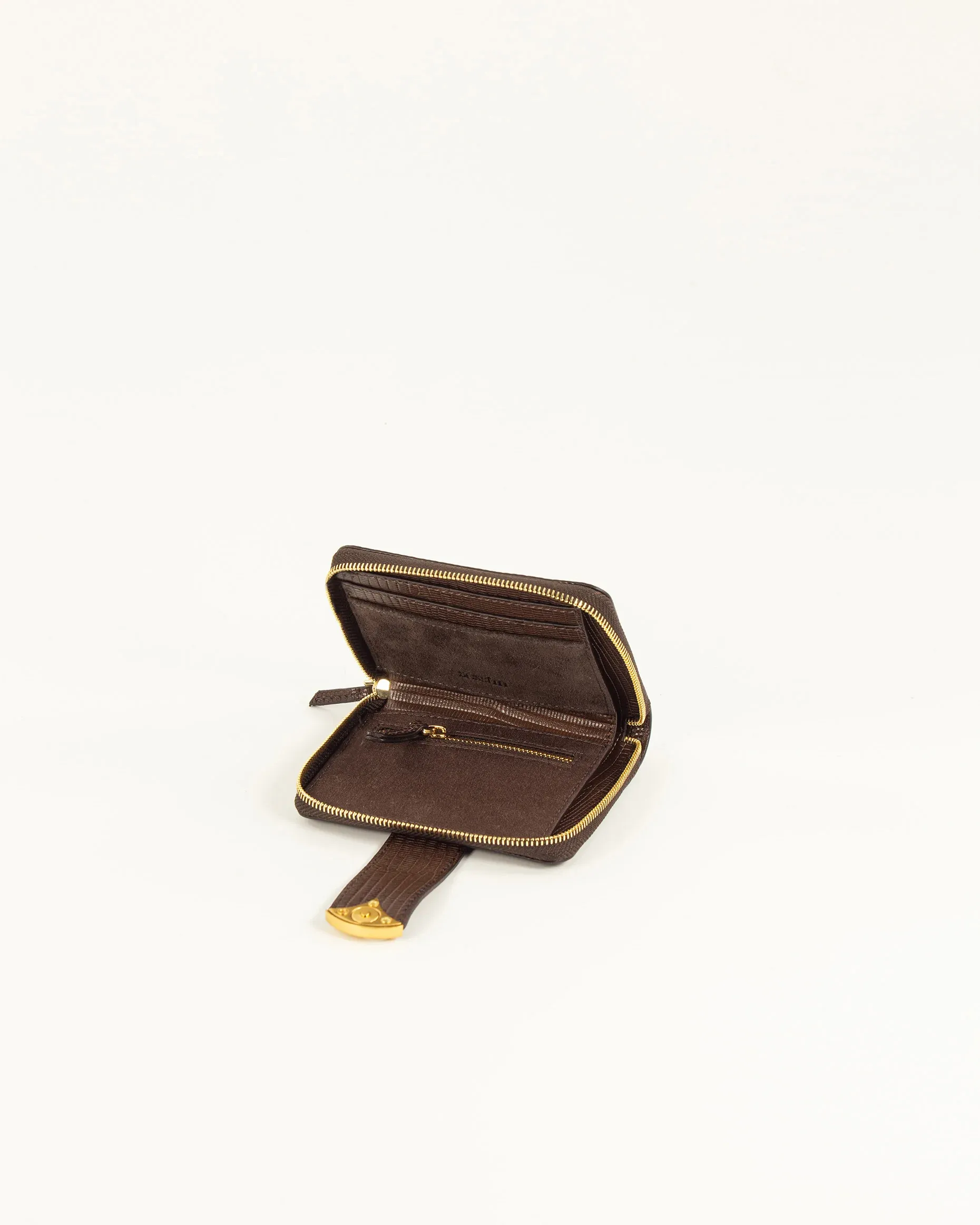 Handtasche