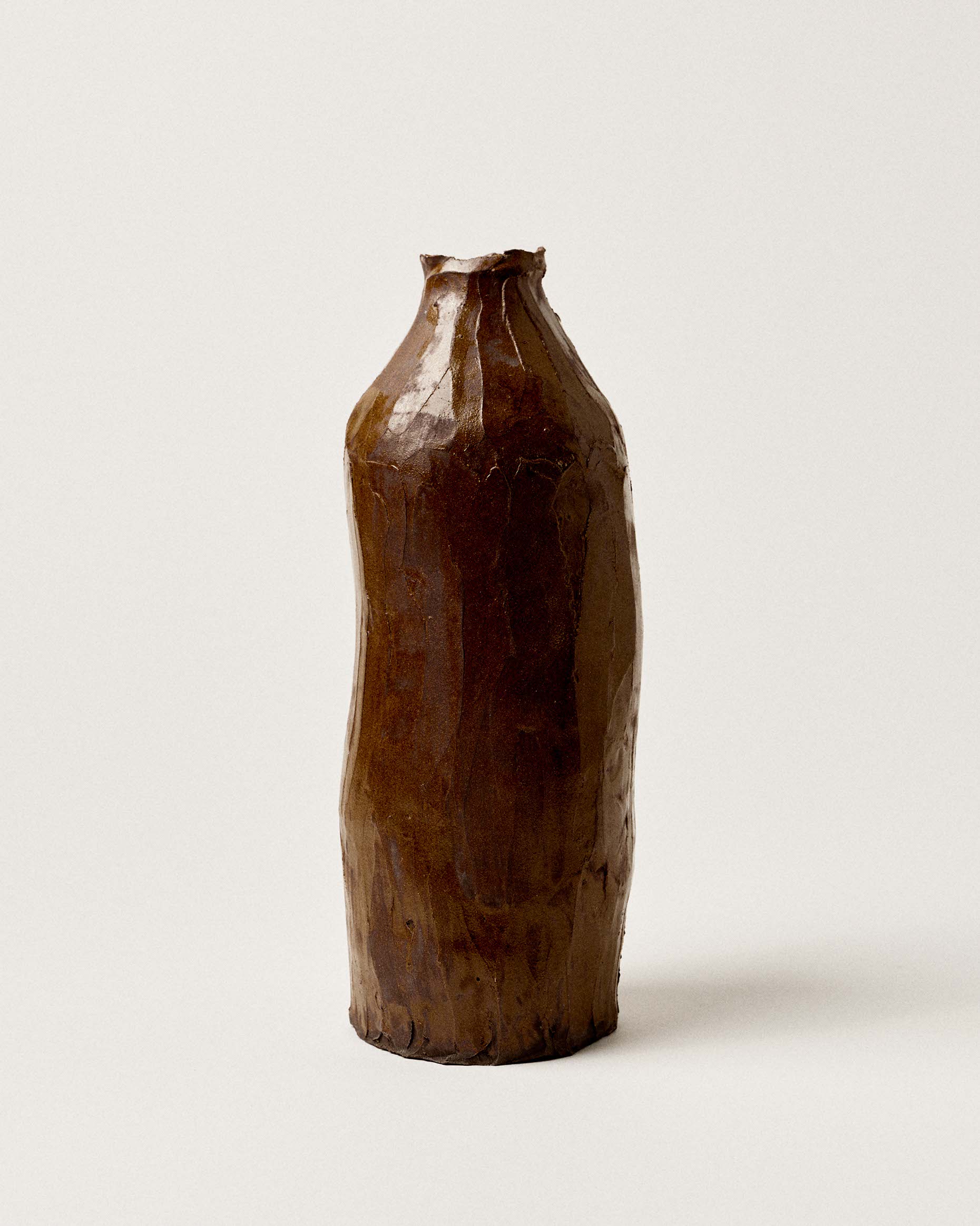 Flasche