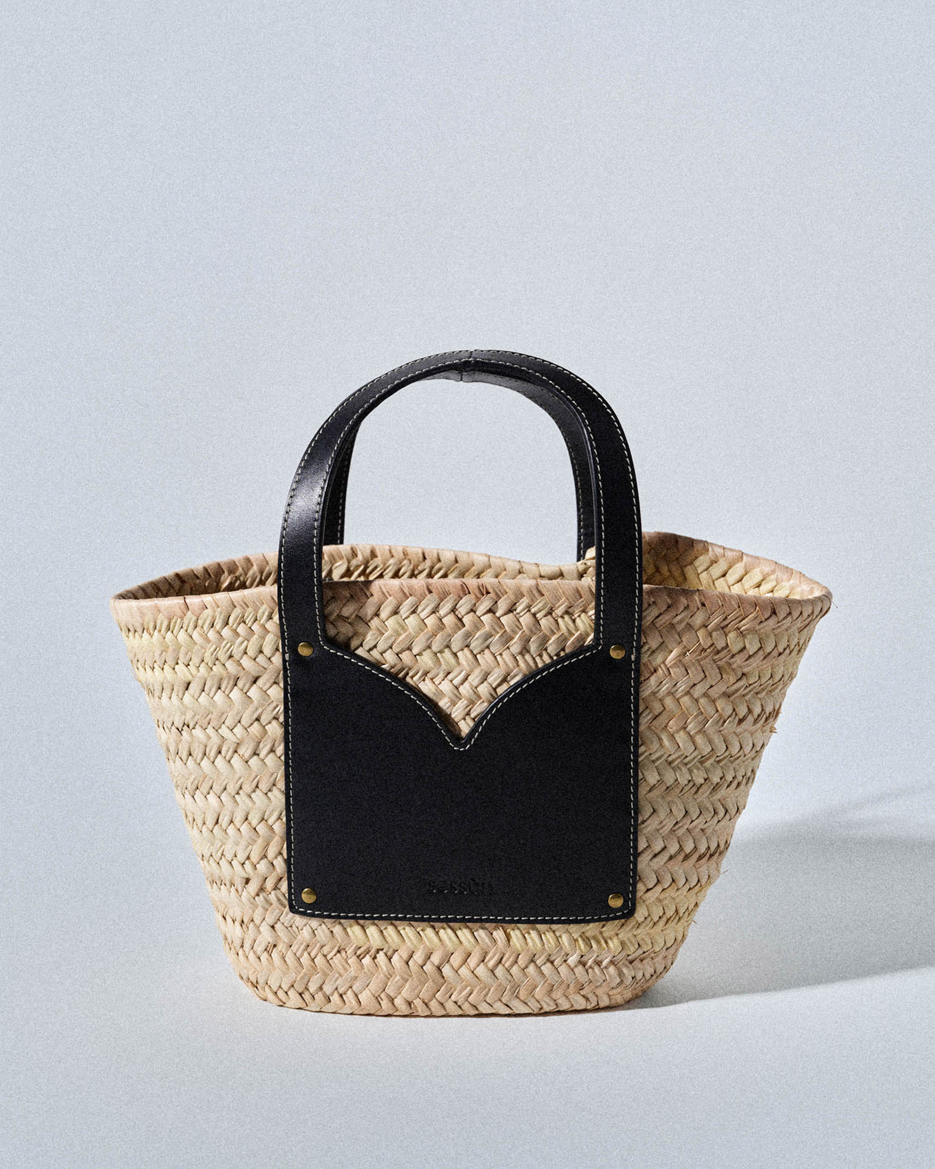 Tasche