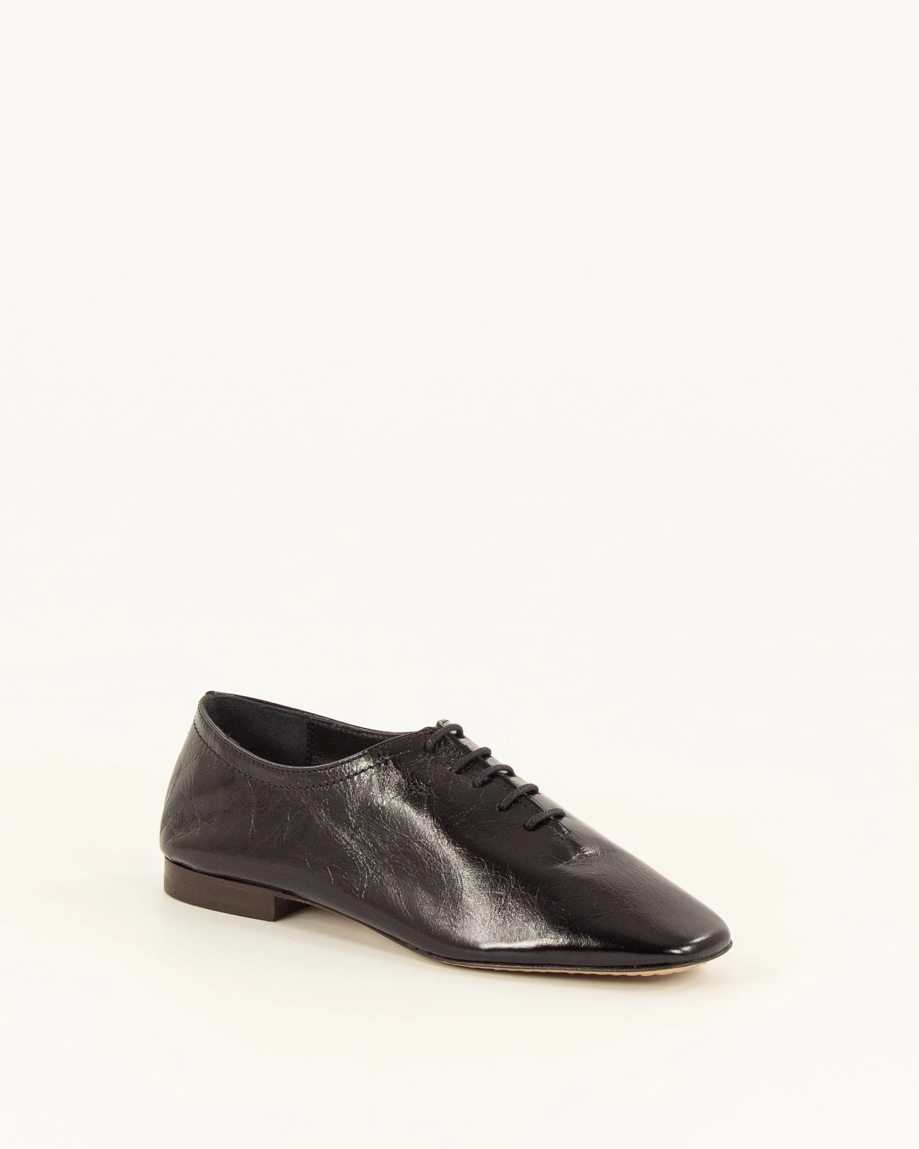 Derbys