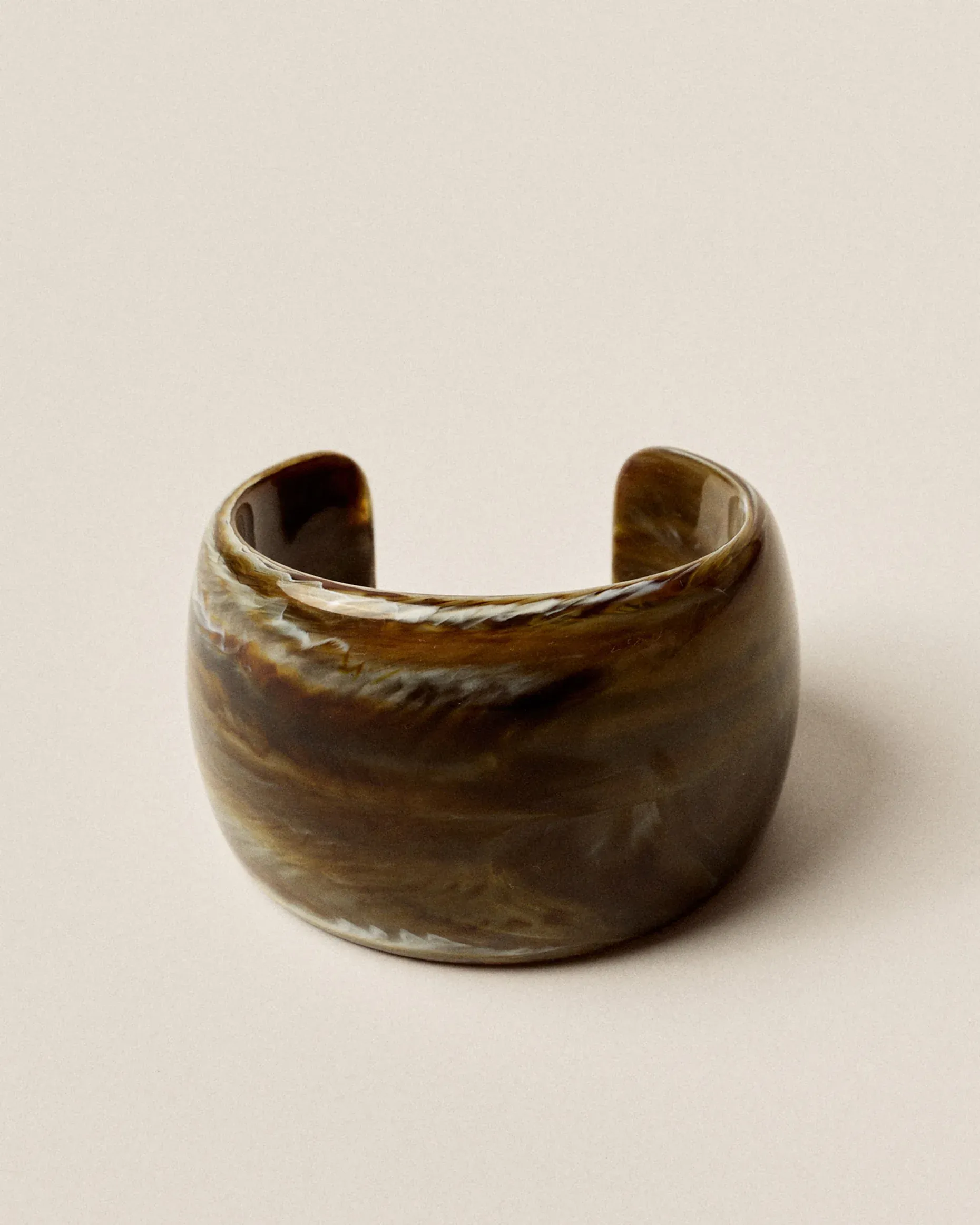 Armband