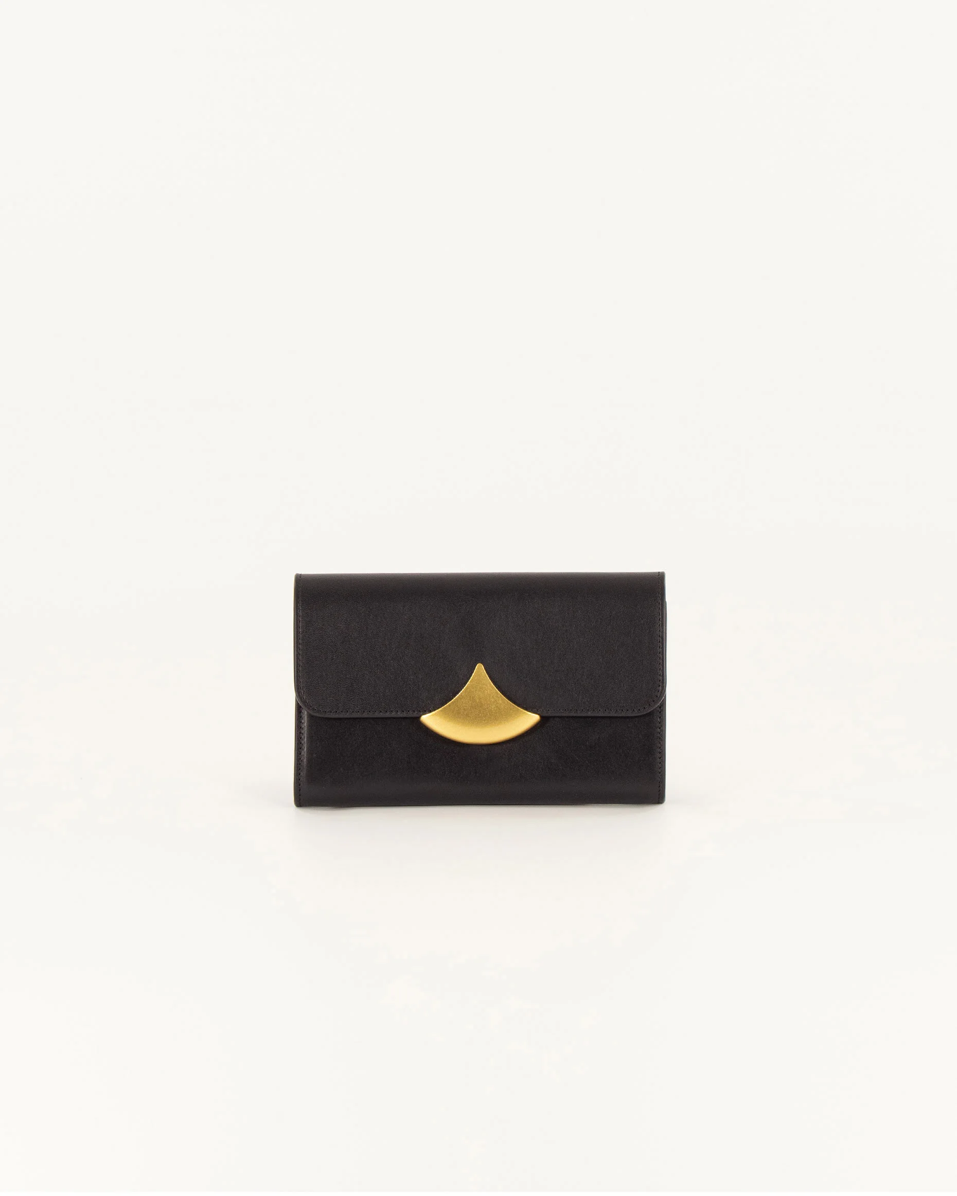 Handtasche