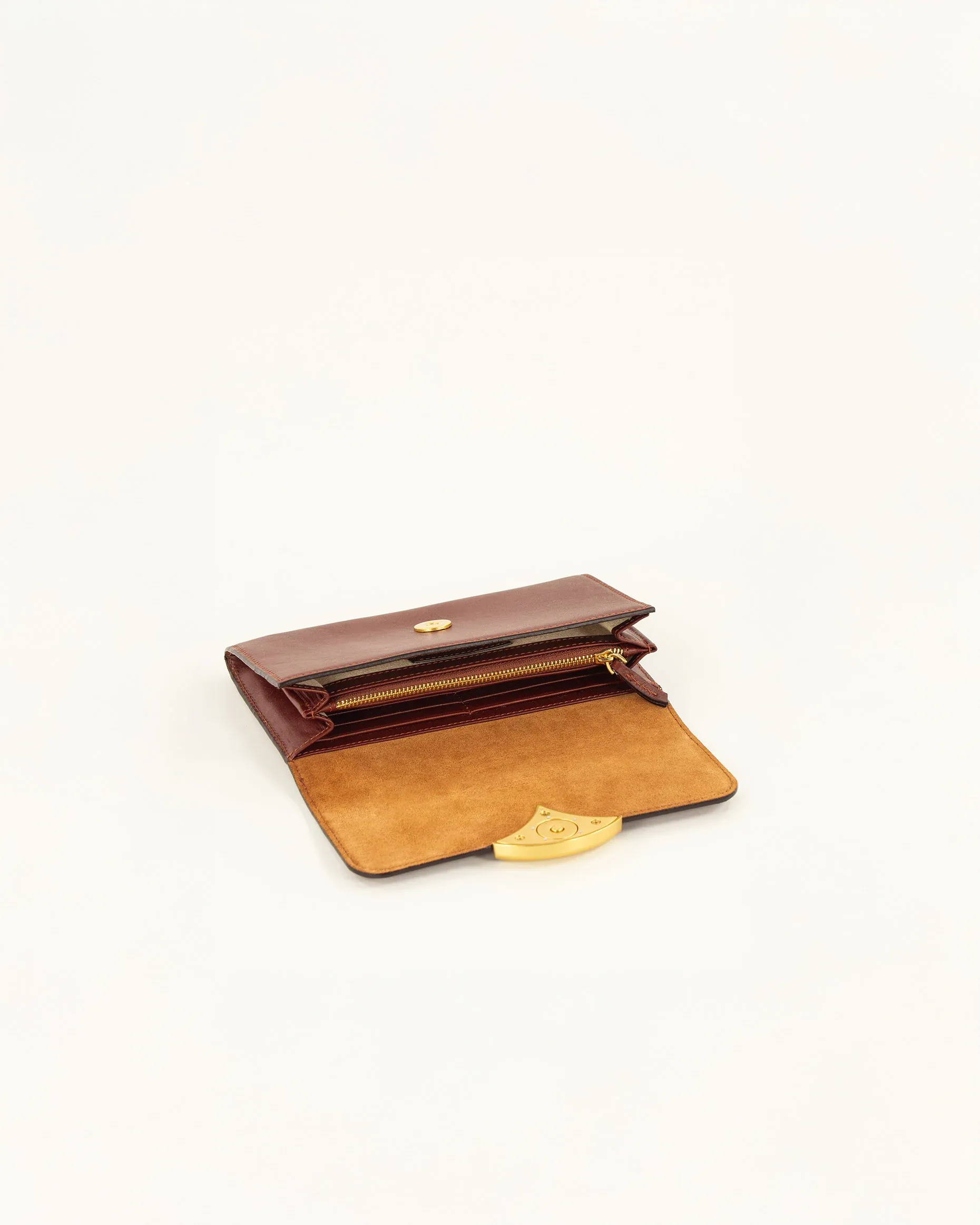 Handtasche