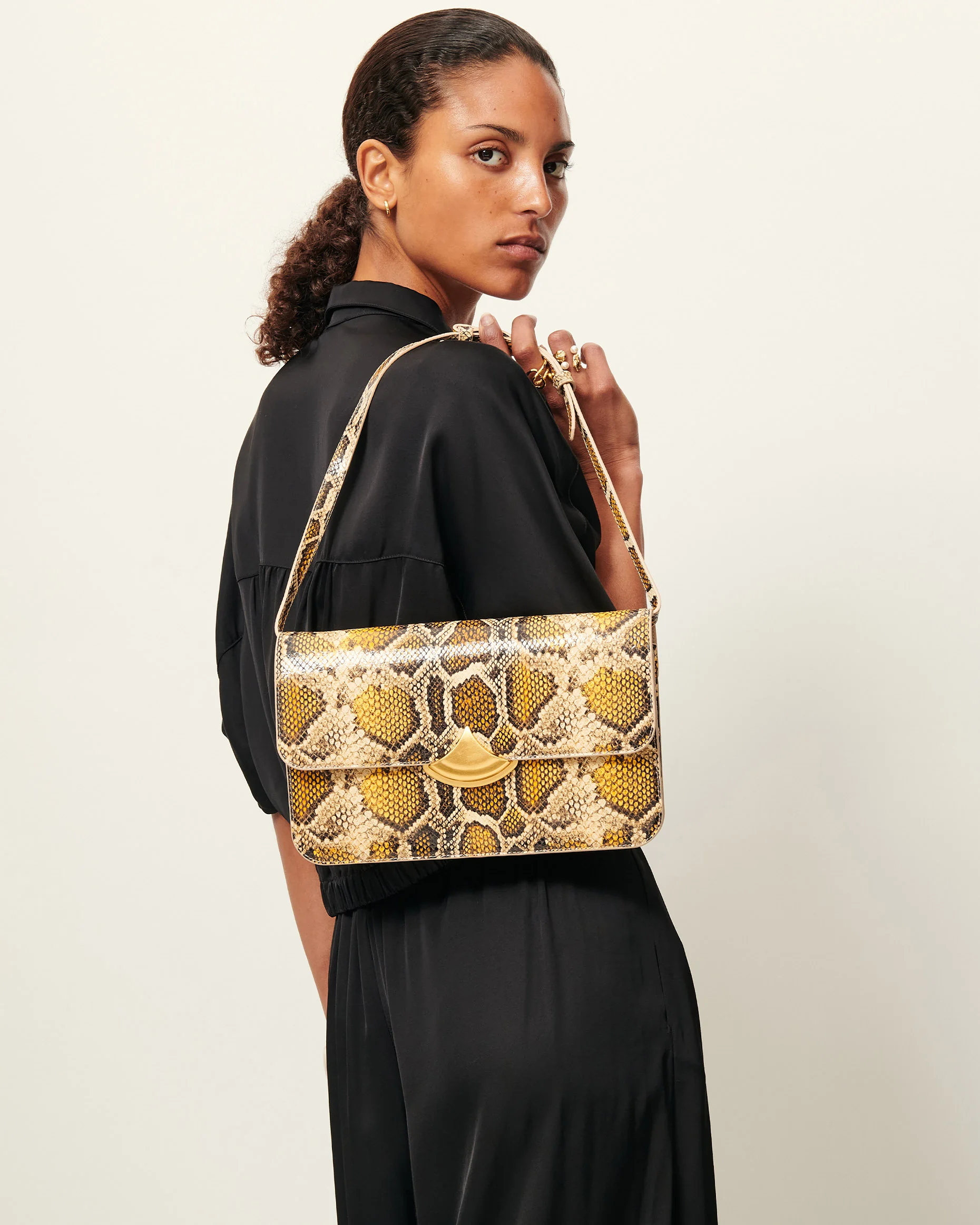 Pouch