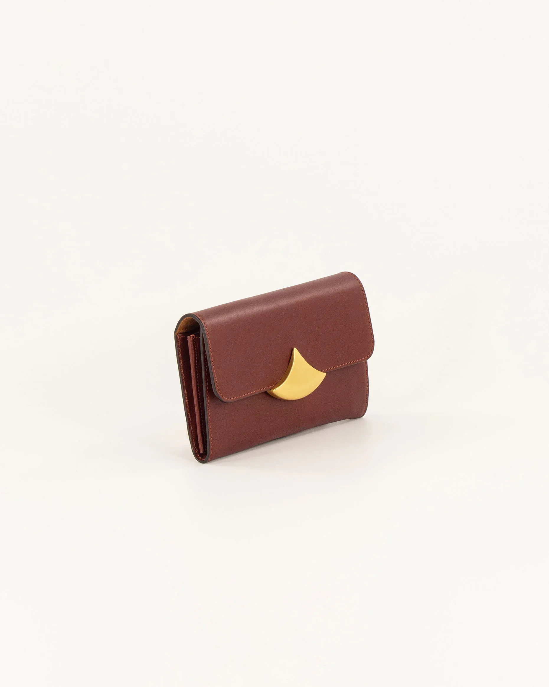 Handtasche