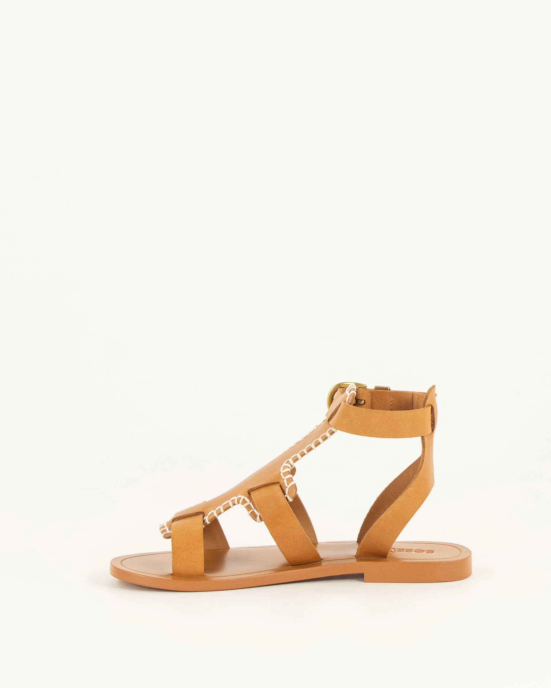 Sandalen