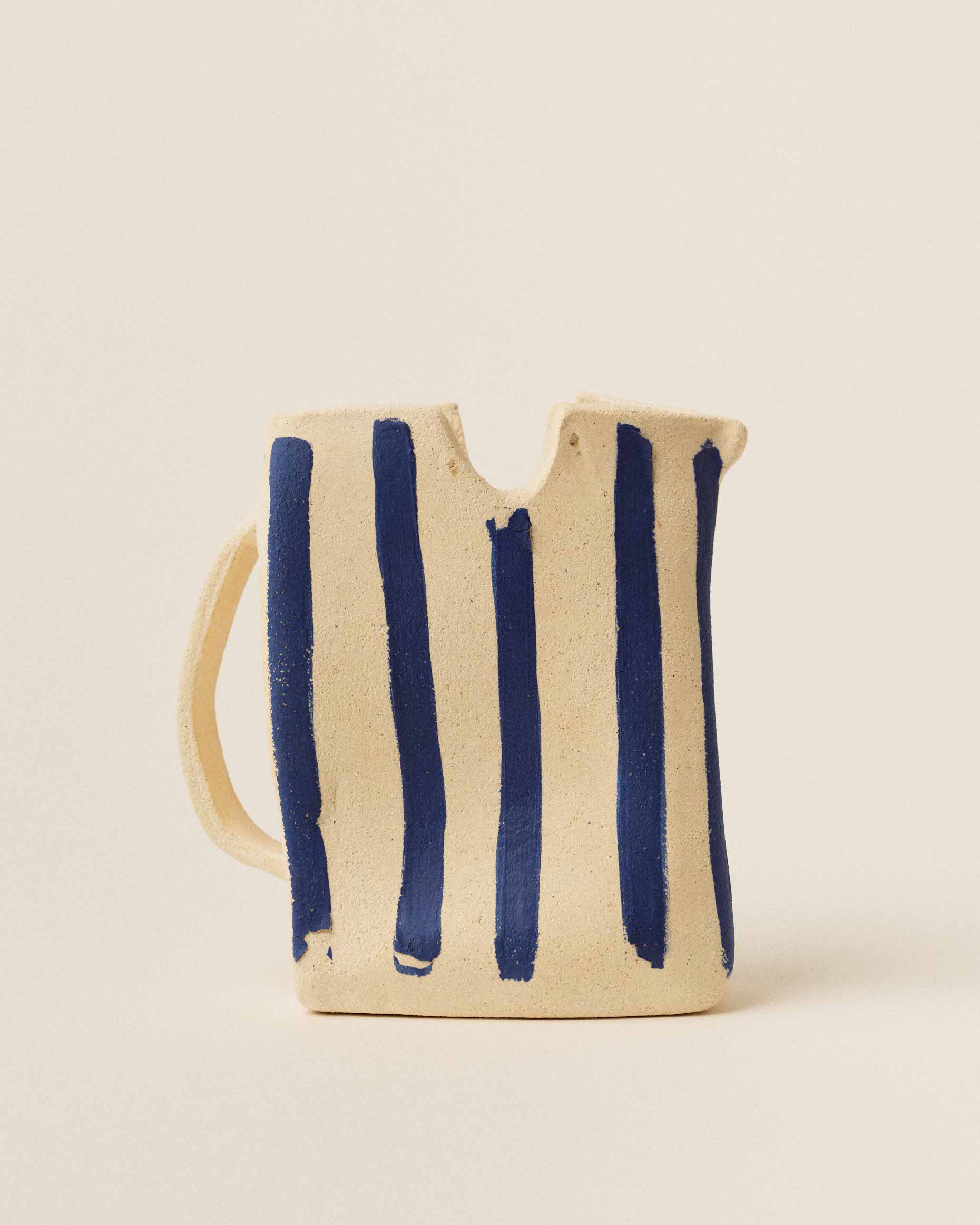 Pitcher