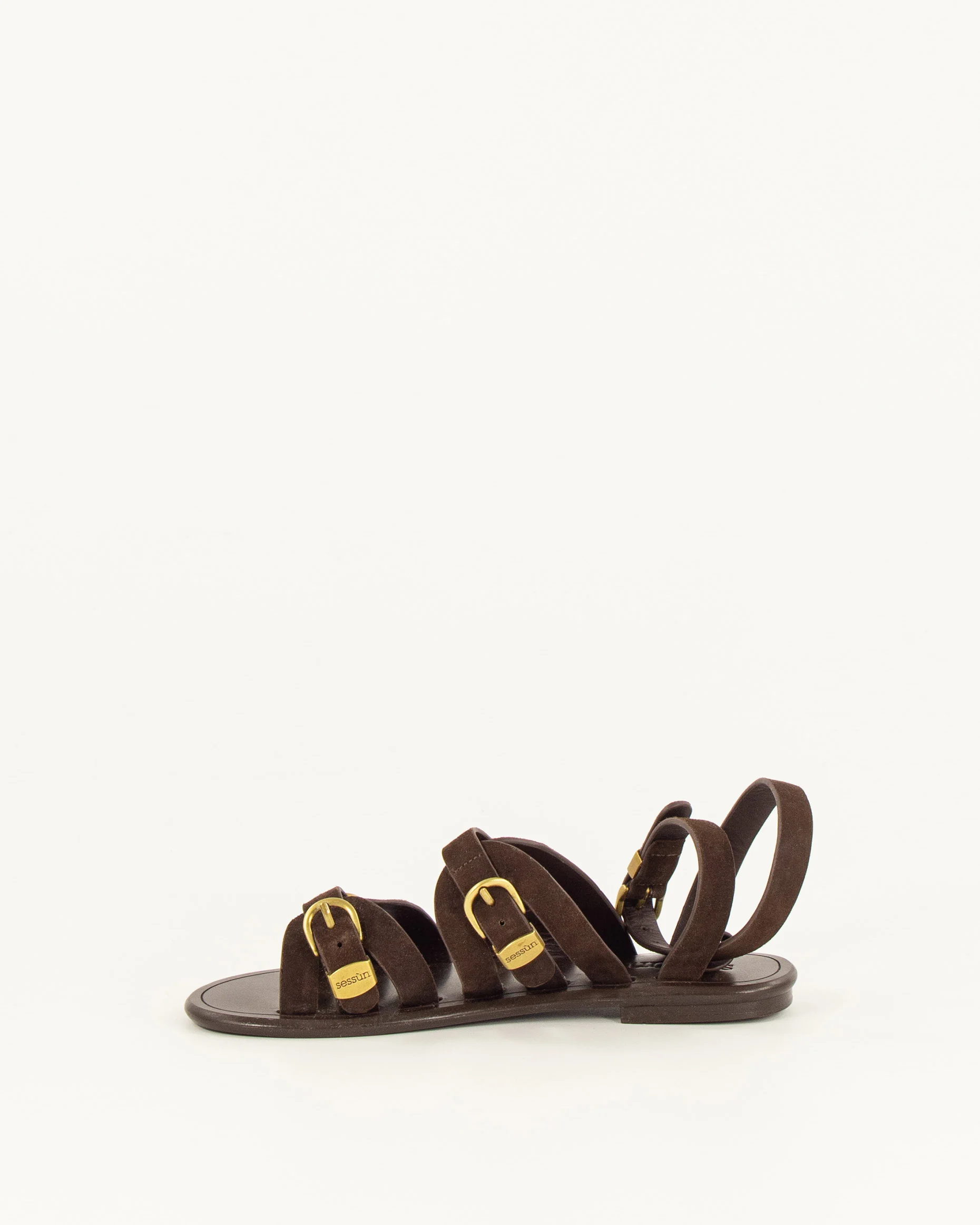 Sandalen