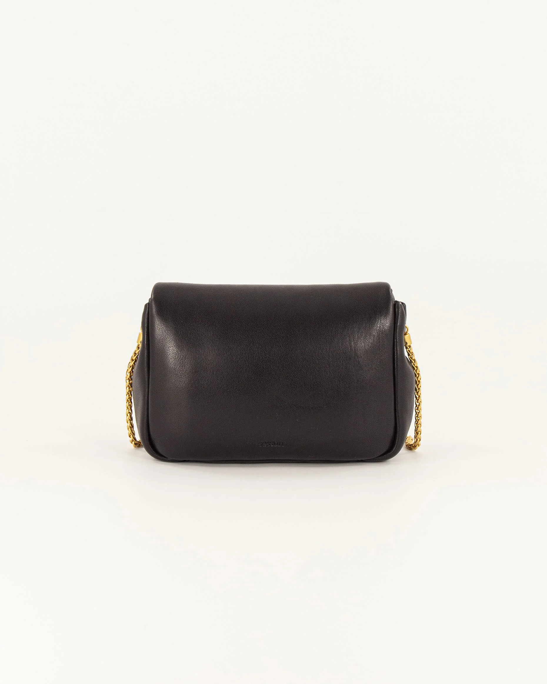 Tasche