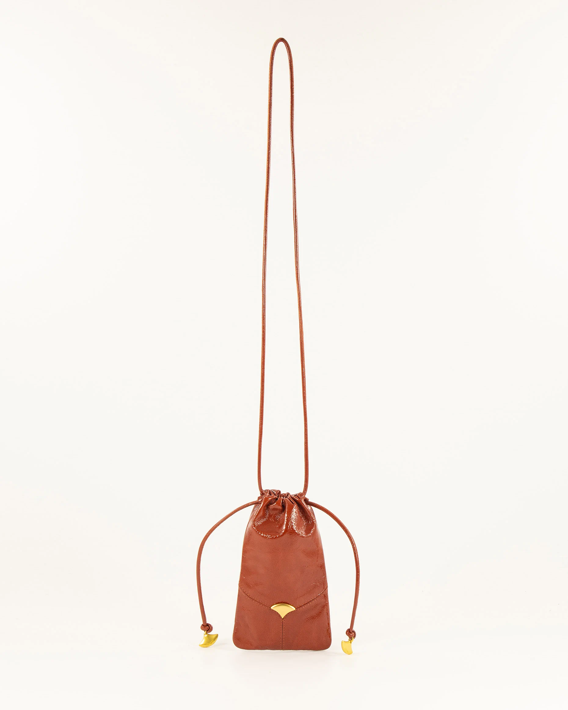 Pouch