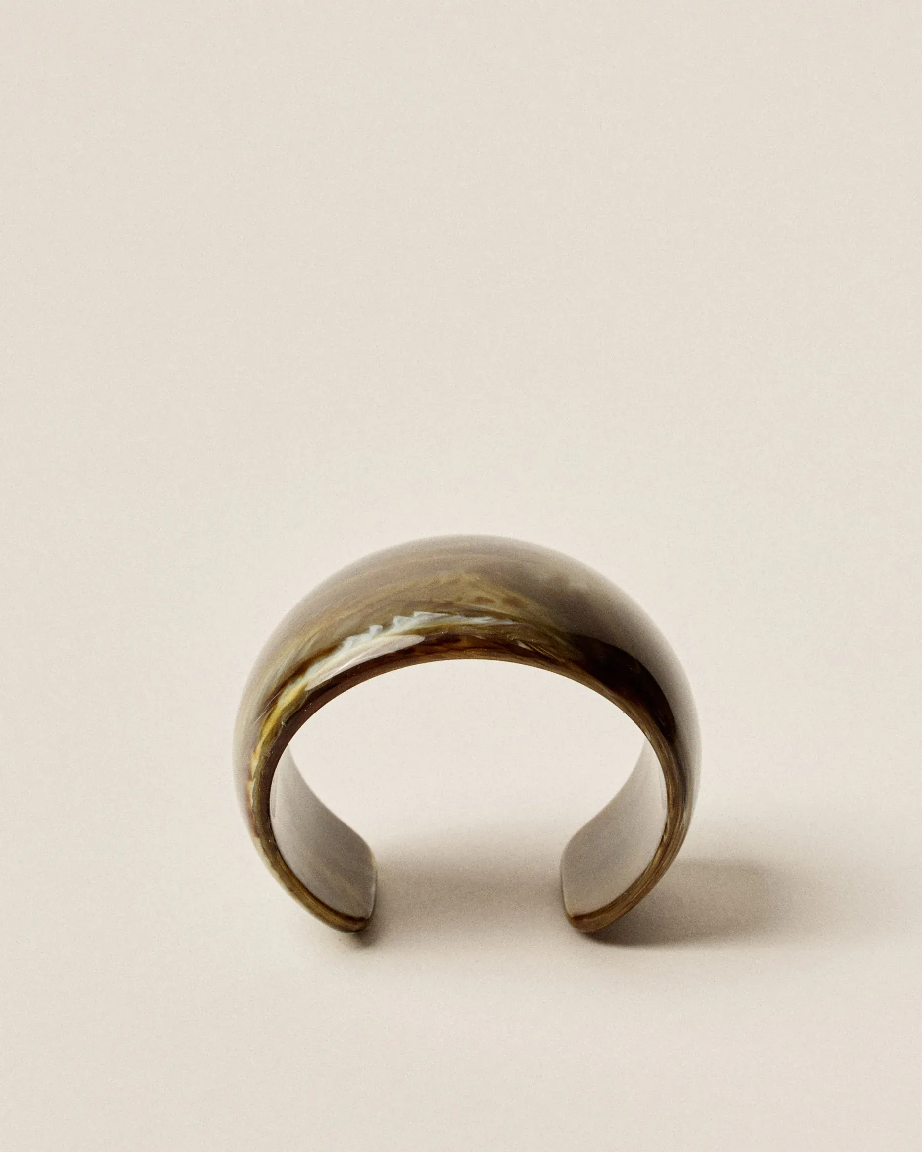Armband