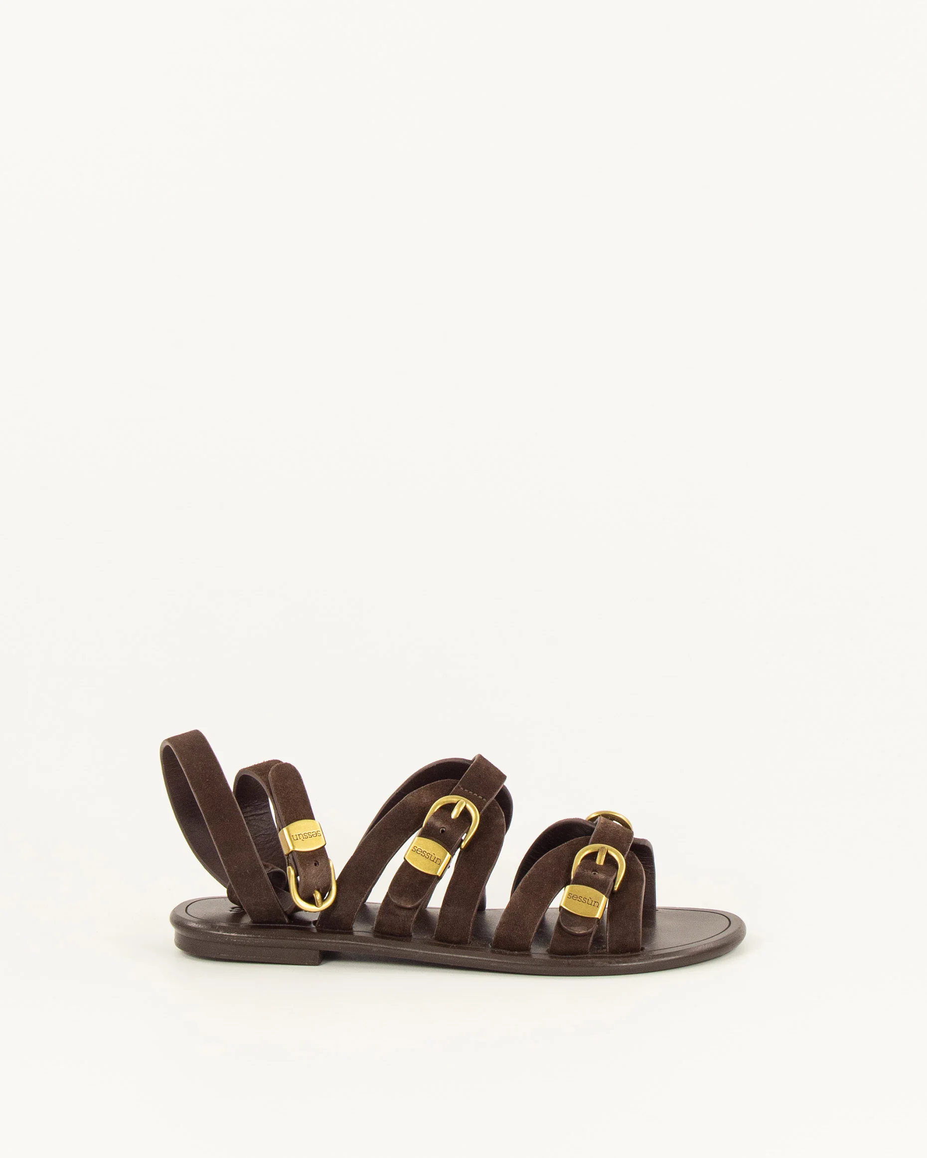 Sandalen