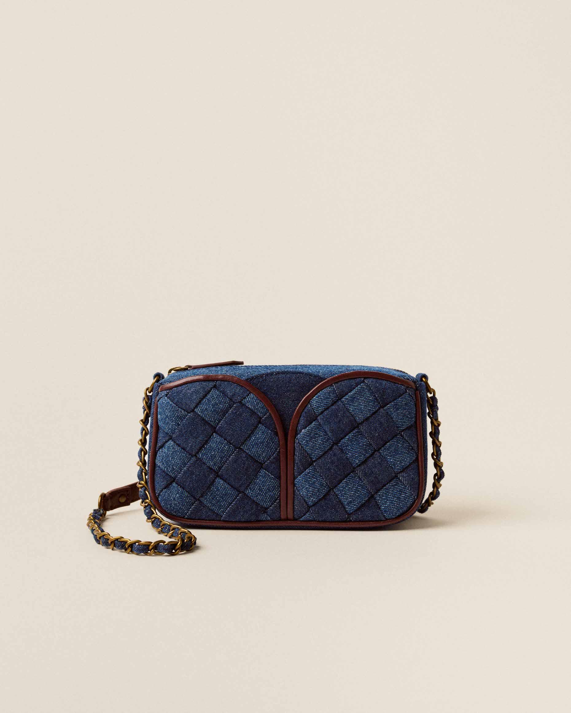 Tasche