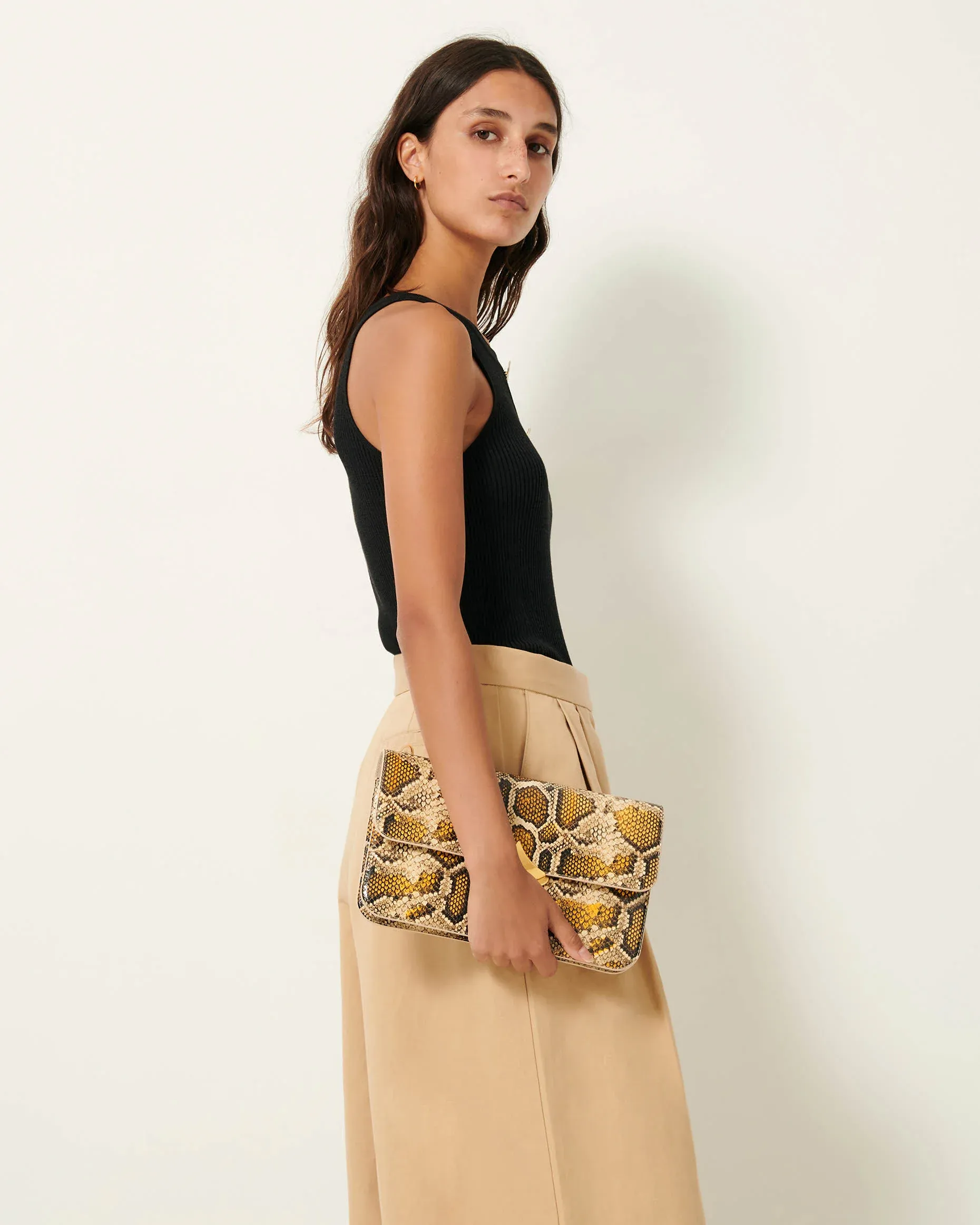 Pouch
