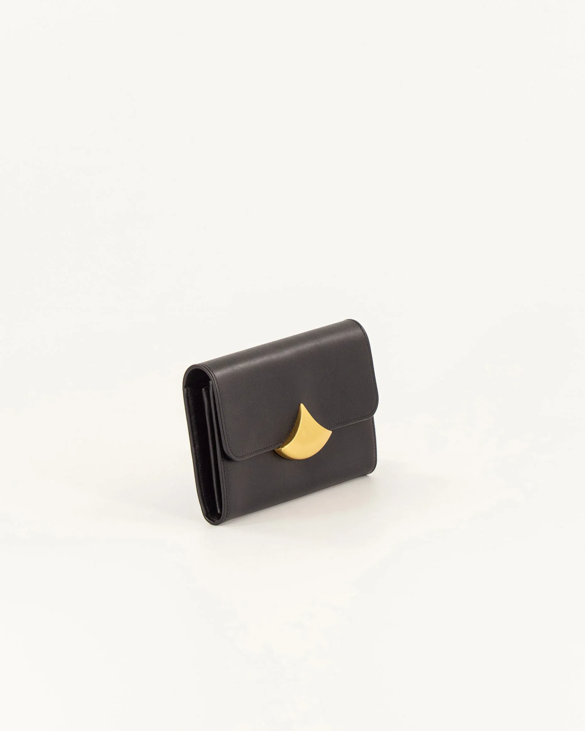 Handtasche