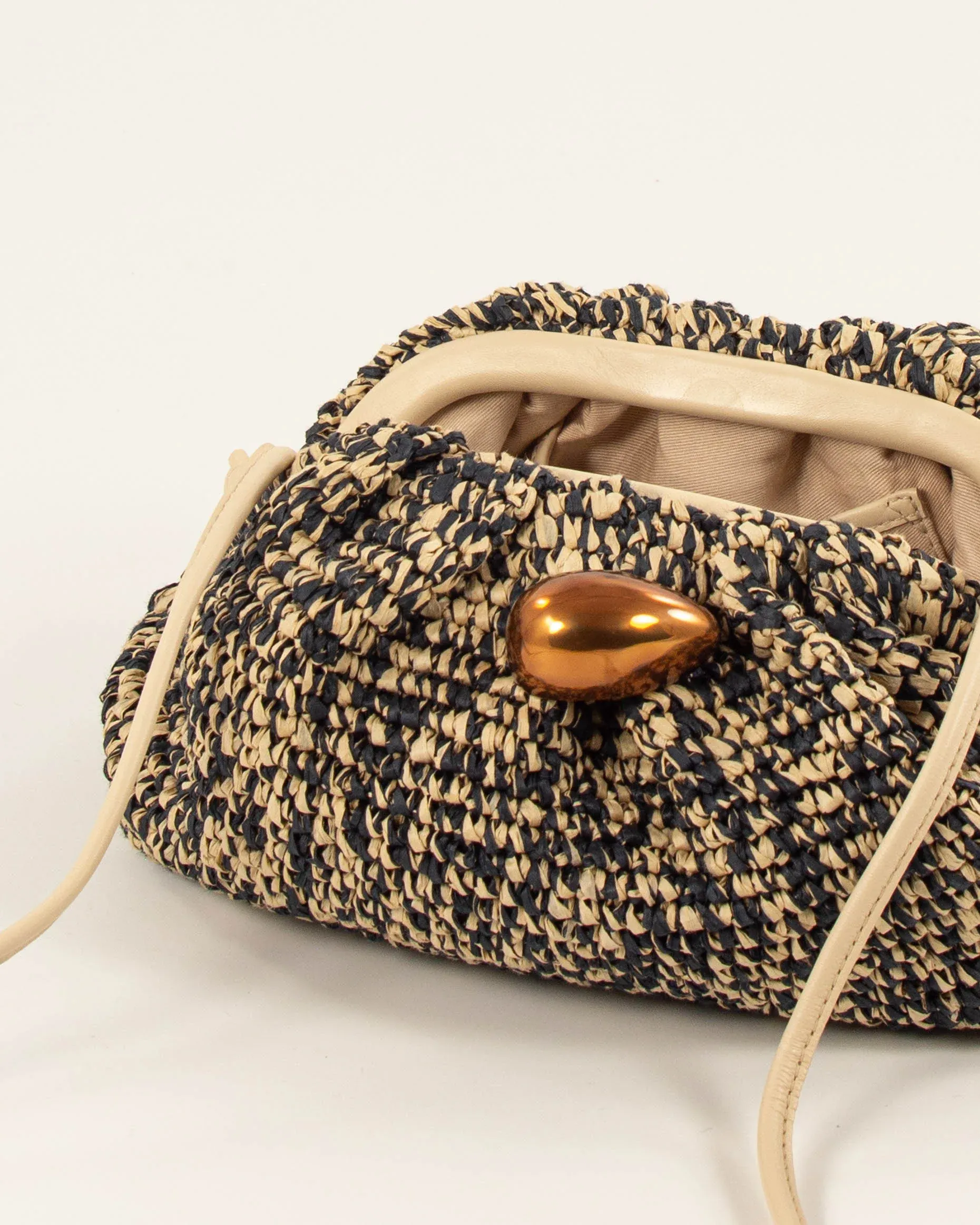Tasche